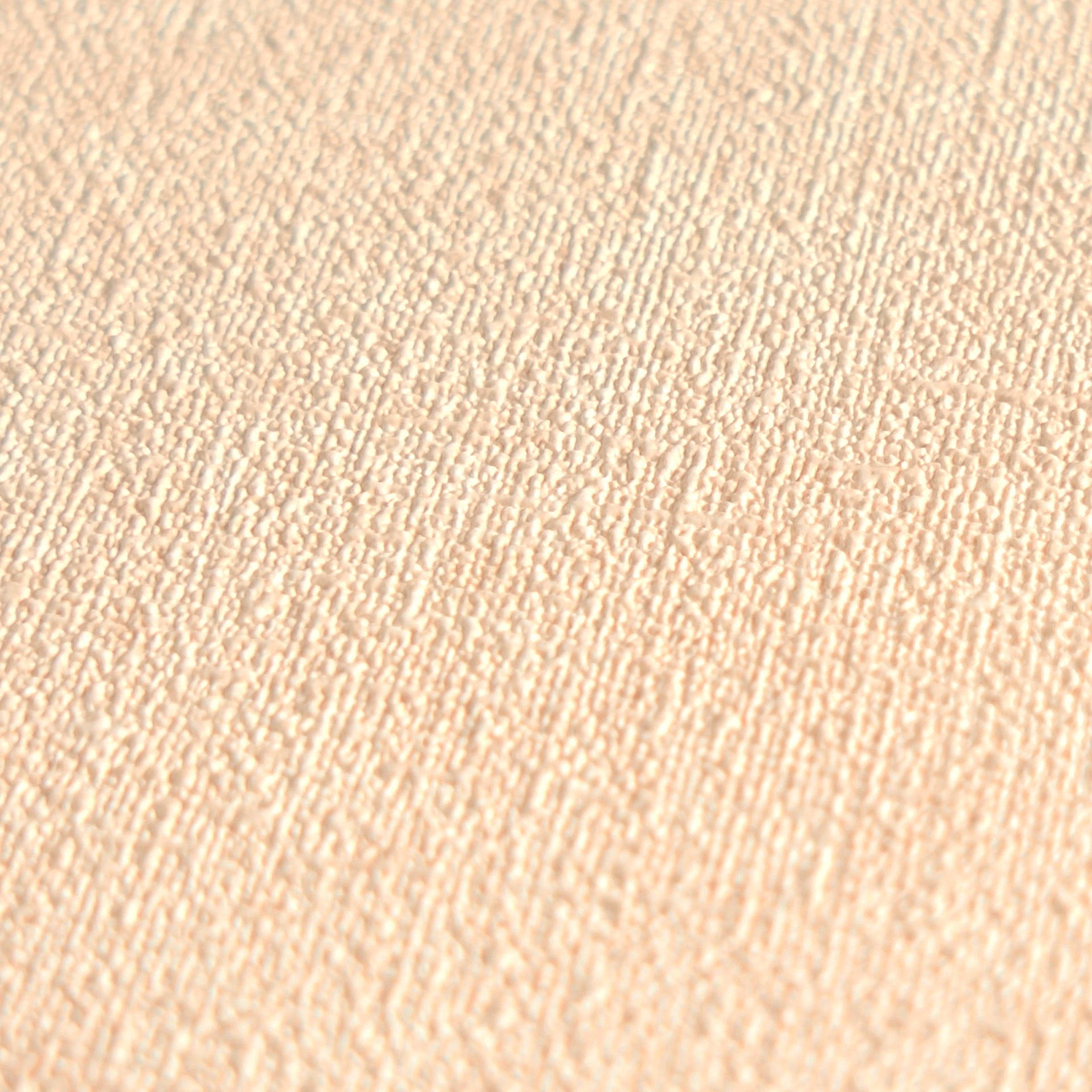 AS Vliestapete MS Hot Spots Unis Creme 395656