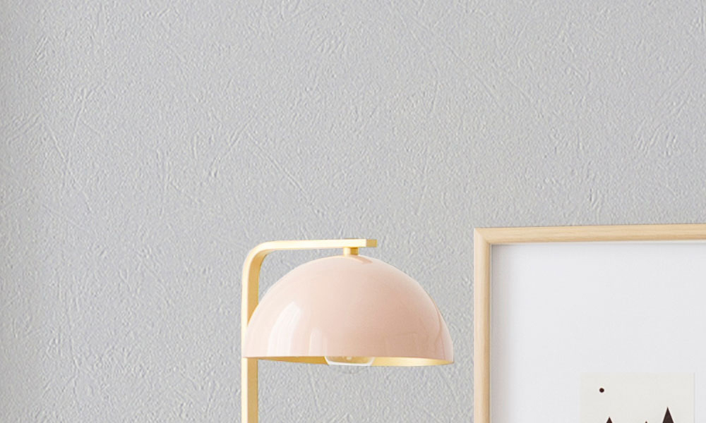 Erfurt Vliesfaser Tapete Ready 303 | Einzelrolle