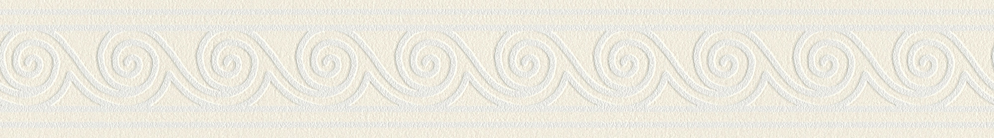 AS Creation Borte Bordüre Only Borders 11 384034