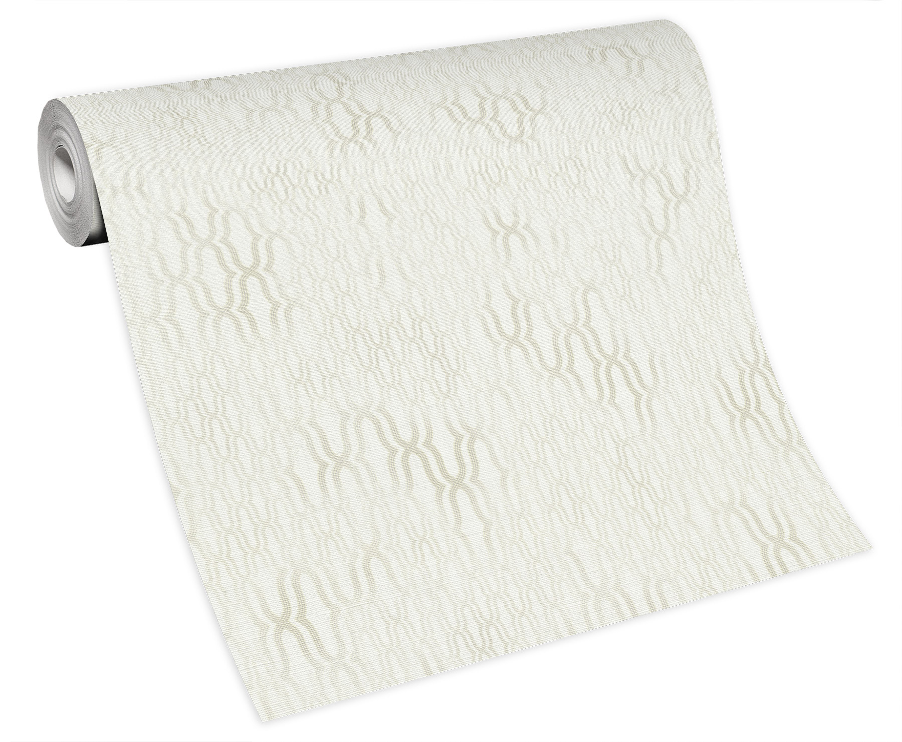 Erismann Vliestapete Casual Chic 1025901 / 10259-01