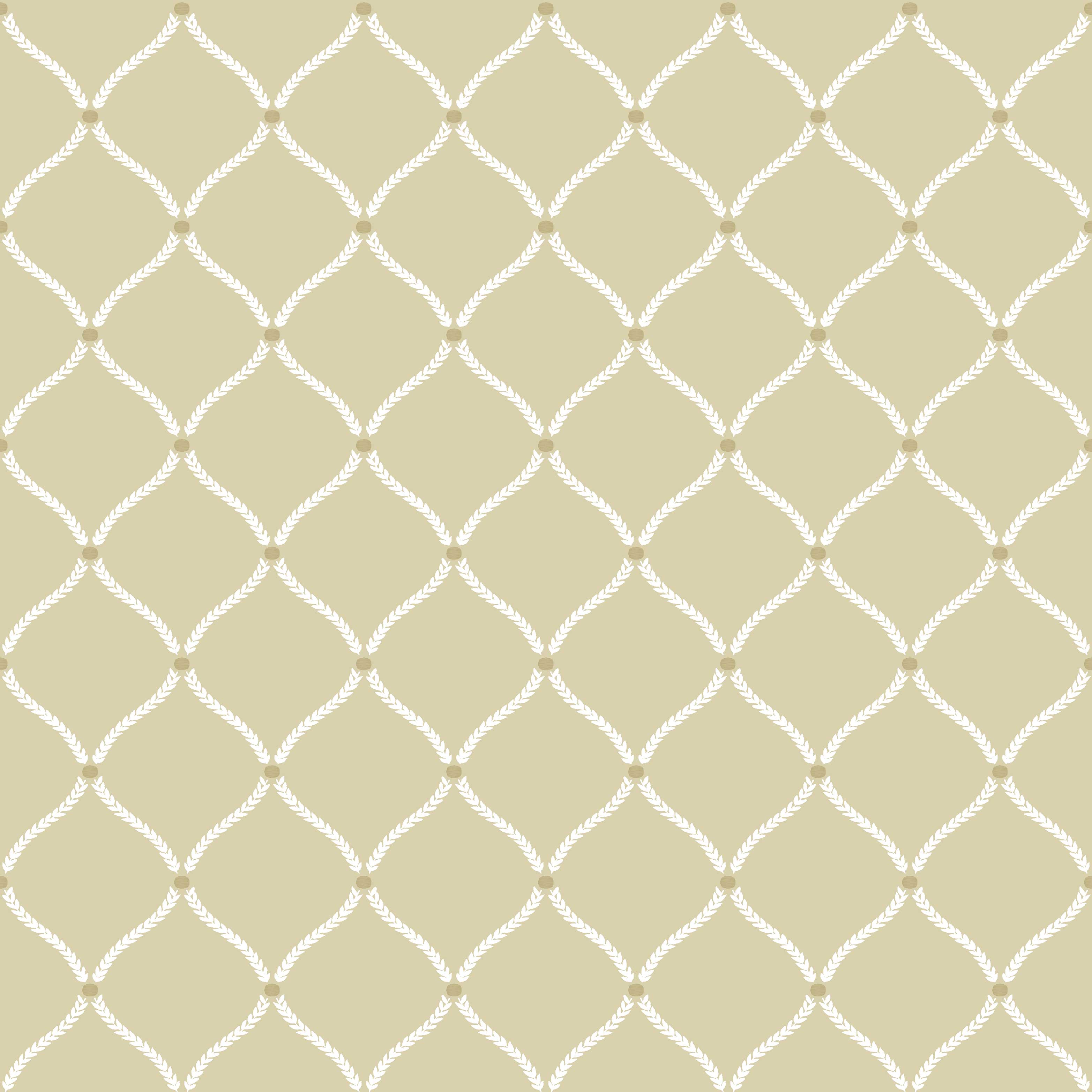 Essener Vliestapete Primavera Landhaustapete 12358