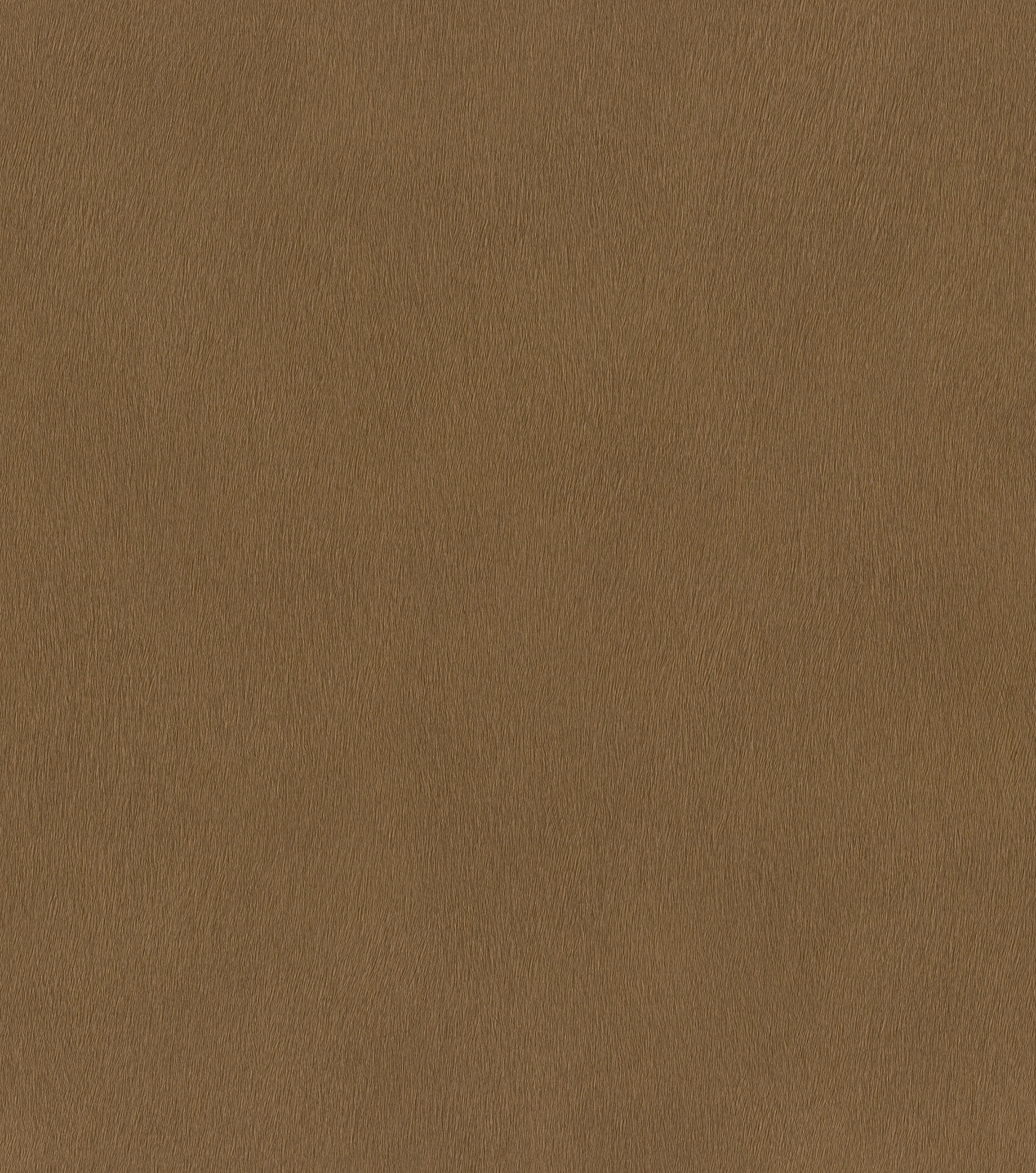 Rasch Vliestapete African Queen 3 Felloptik 751079