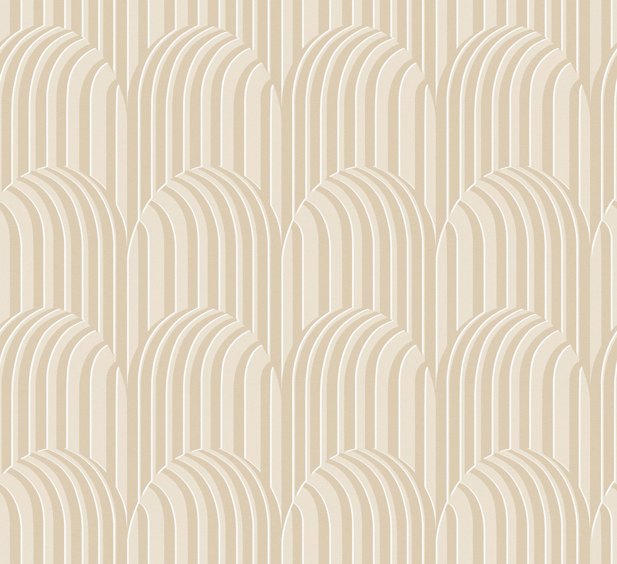 Masureel Vliestapete Rock Arko Moonbeam ROC301