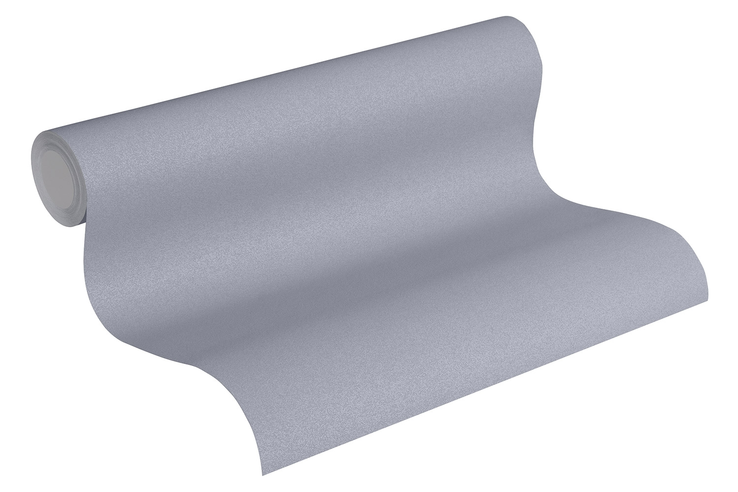 AS Vliestapete Metropolitan Stories Unitapete 368997