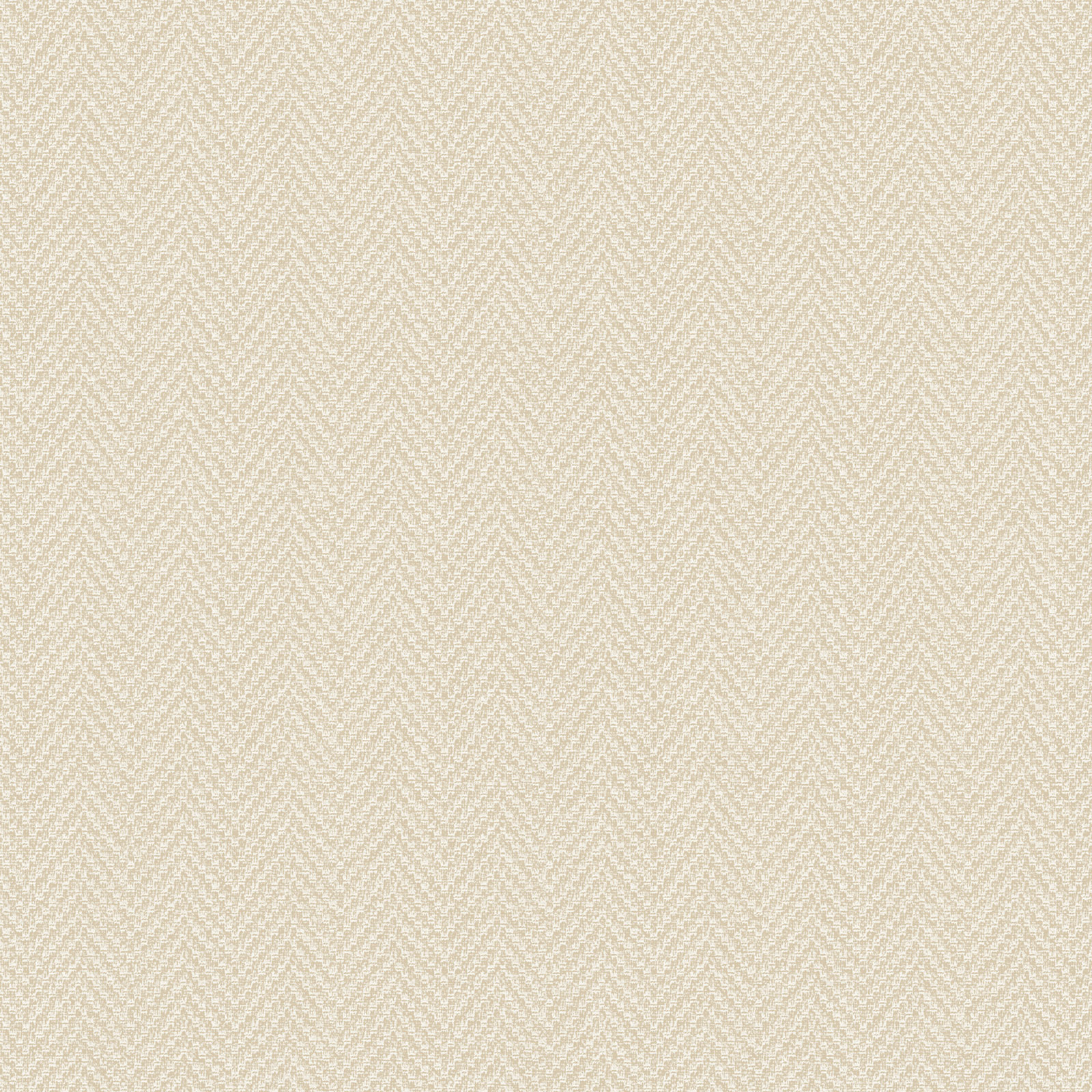 Grandeco Vliestapete Structured Walls A86202