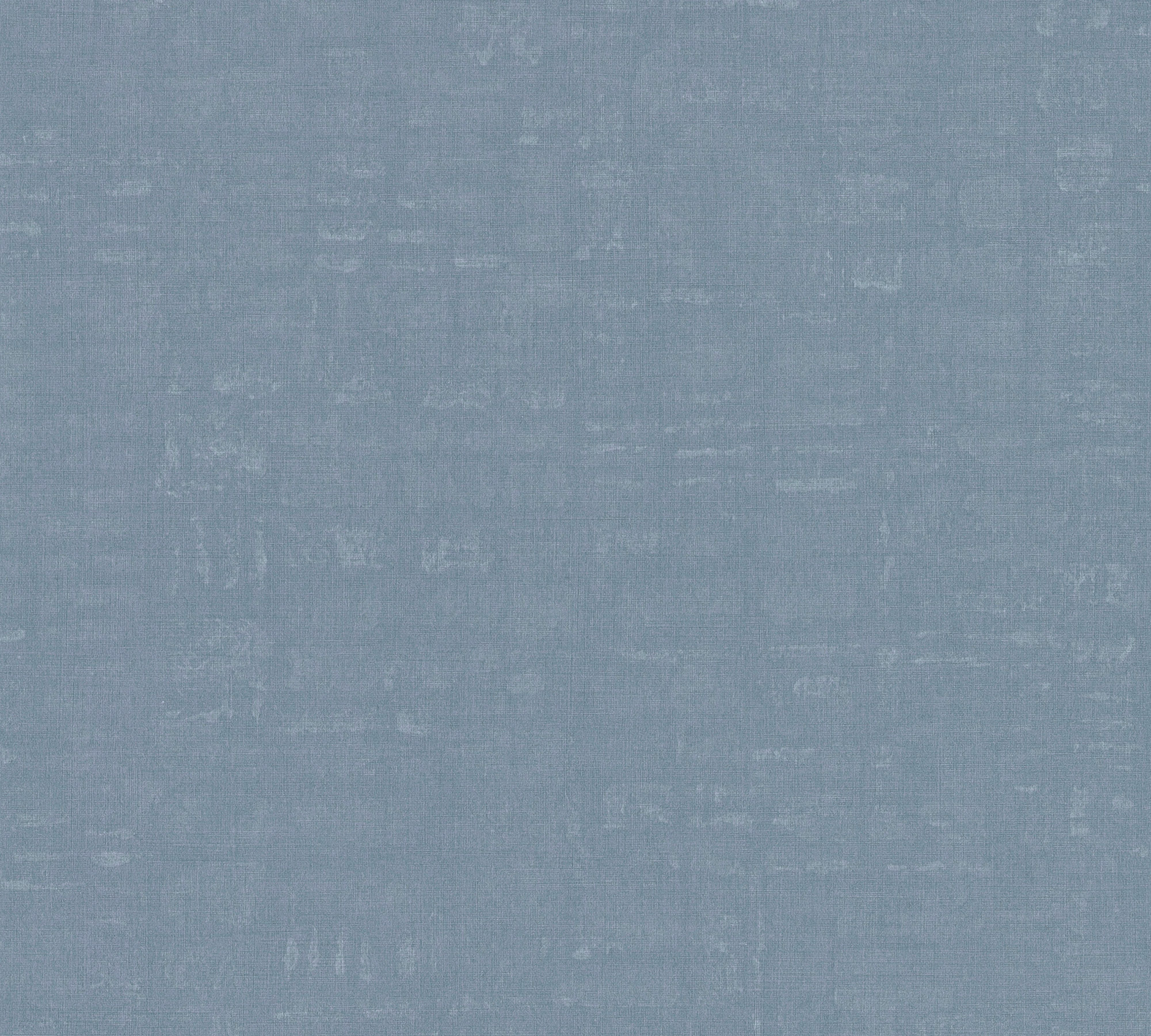 AS Vliestapete Nara Satintapete Unitapete 387457