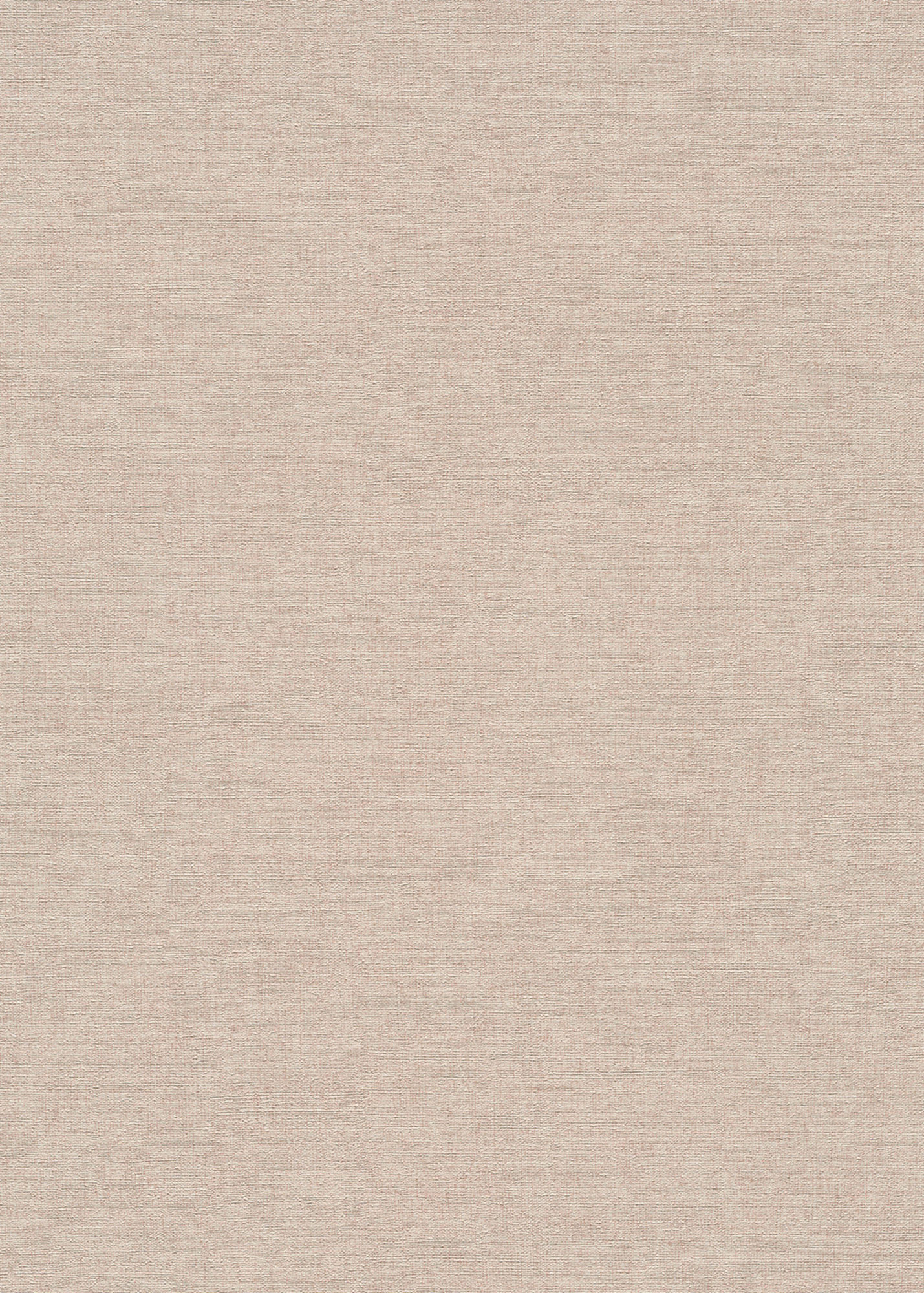 Erismann Vliestapete Forest Dreams rosa 1056305