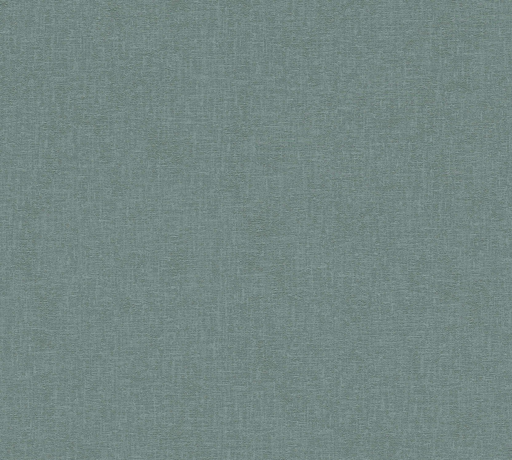 AS Vliestapete New Walls Unitapete 373953