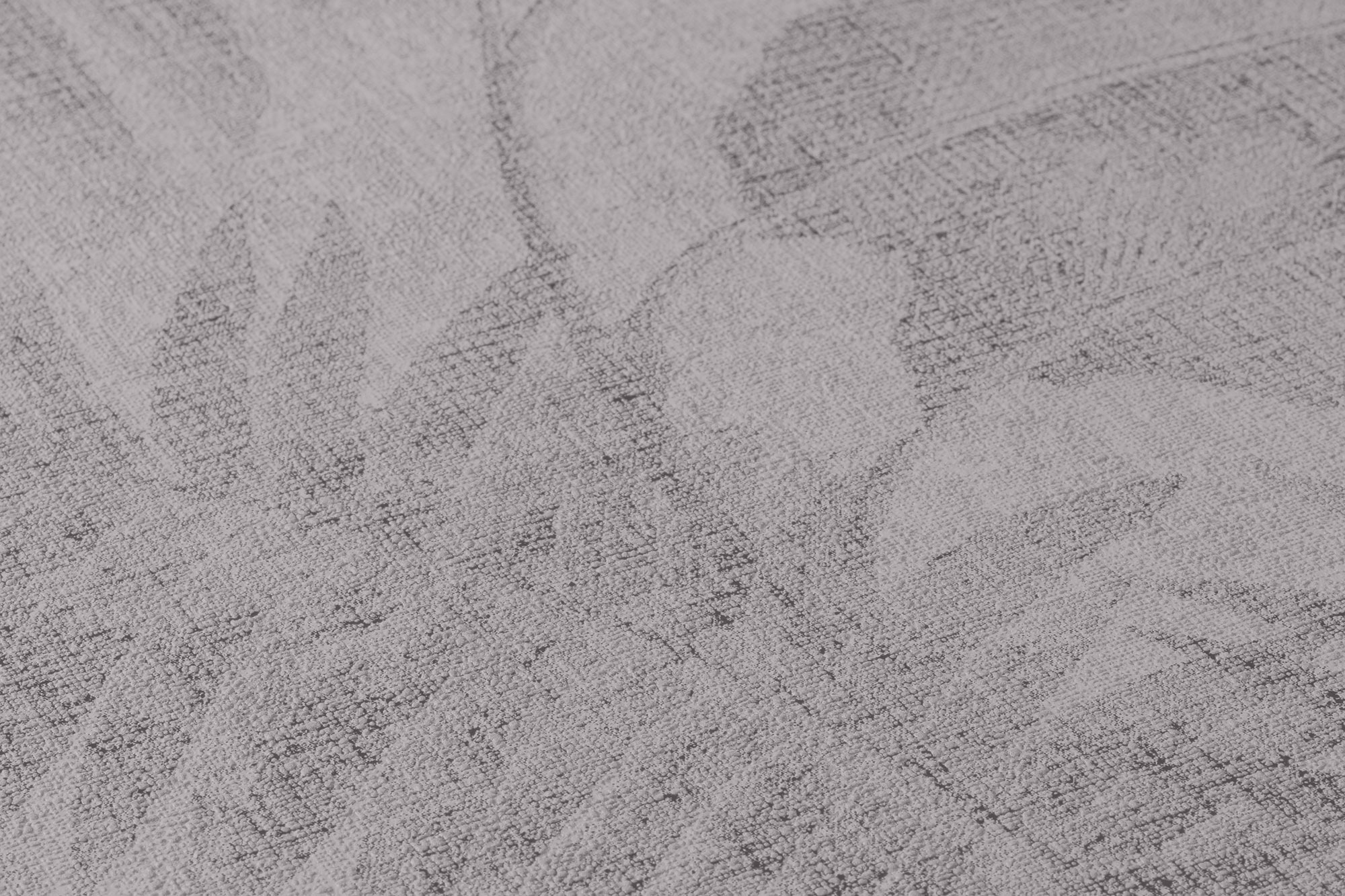 AS Vliestapete New Walls Dschungeltapete 373961