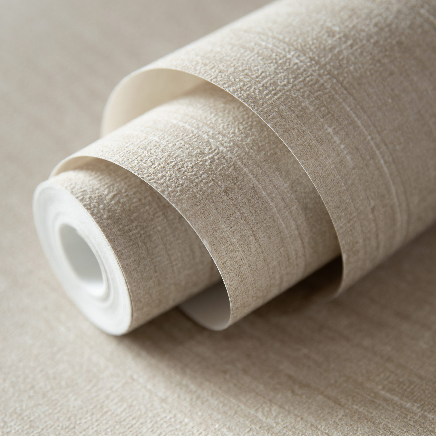 Hohenberger Vliestapete Yuuma Shinjo 27540