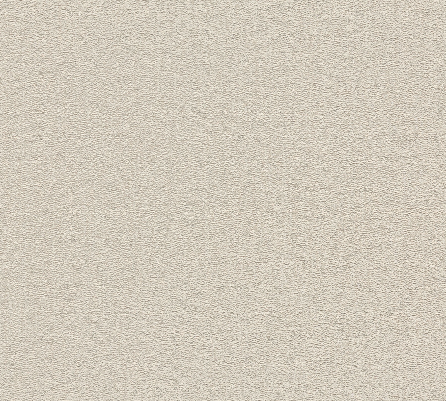 AS Vliestapete Attractive 2 Strukturtapete Beige 390262