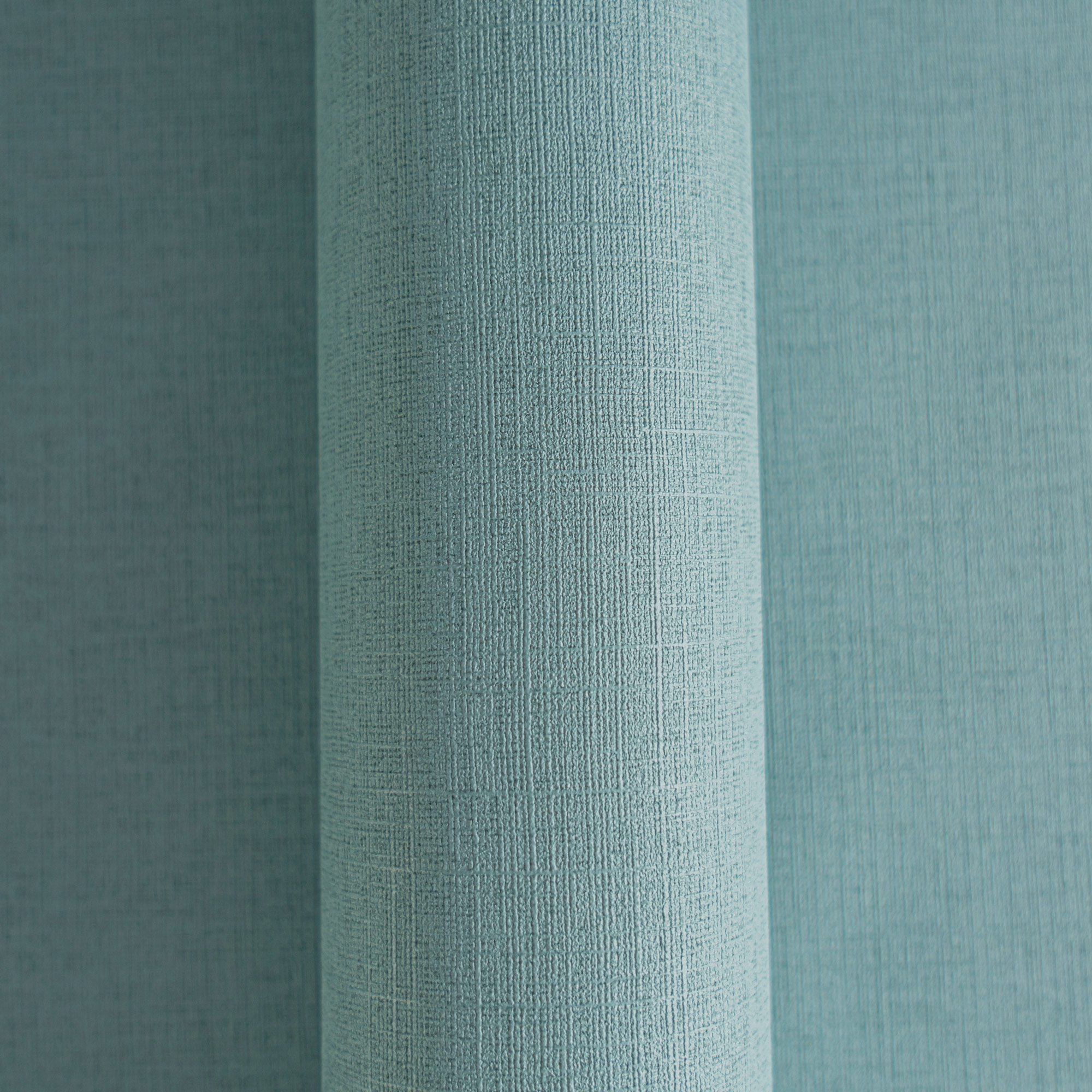 AS Vliestapete PintWalls II Unitapete Blau 306884