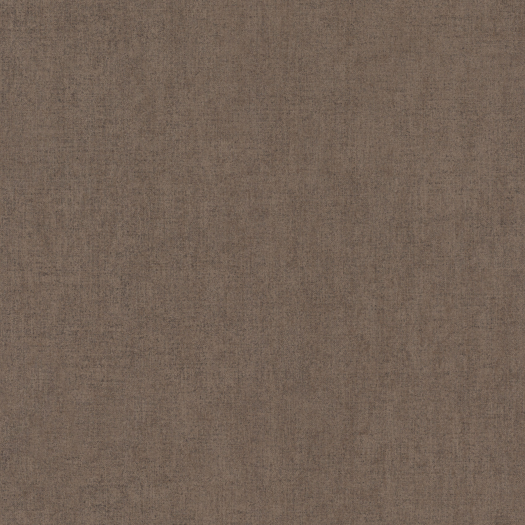 Emil & Hugo Vliestapete Plains Unitapete 301426