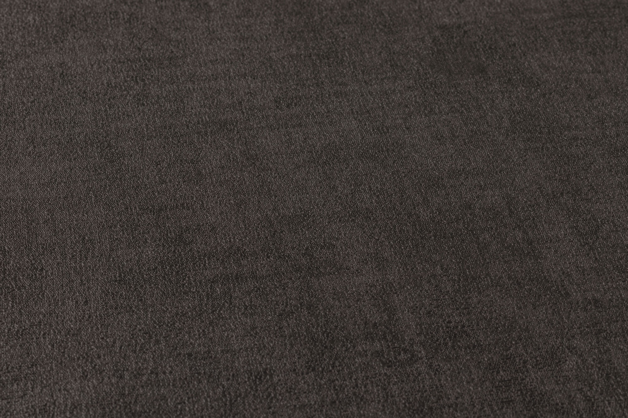 AS Vliestapete New Walls Unitapete 374235