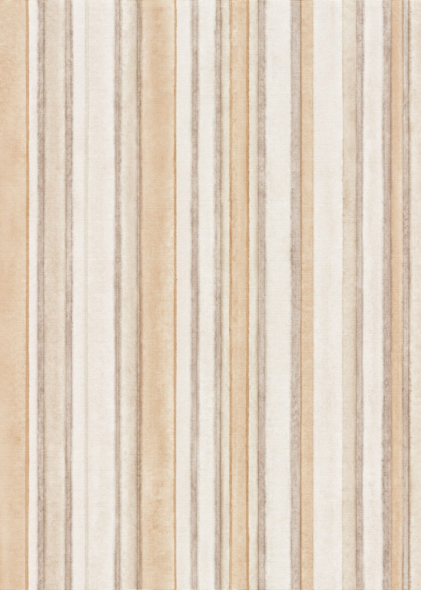 Erismann Vliestapete Pure Harmony braun 1058832