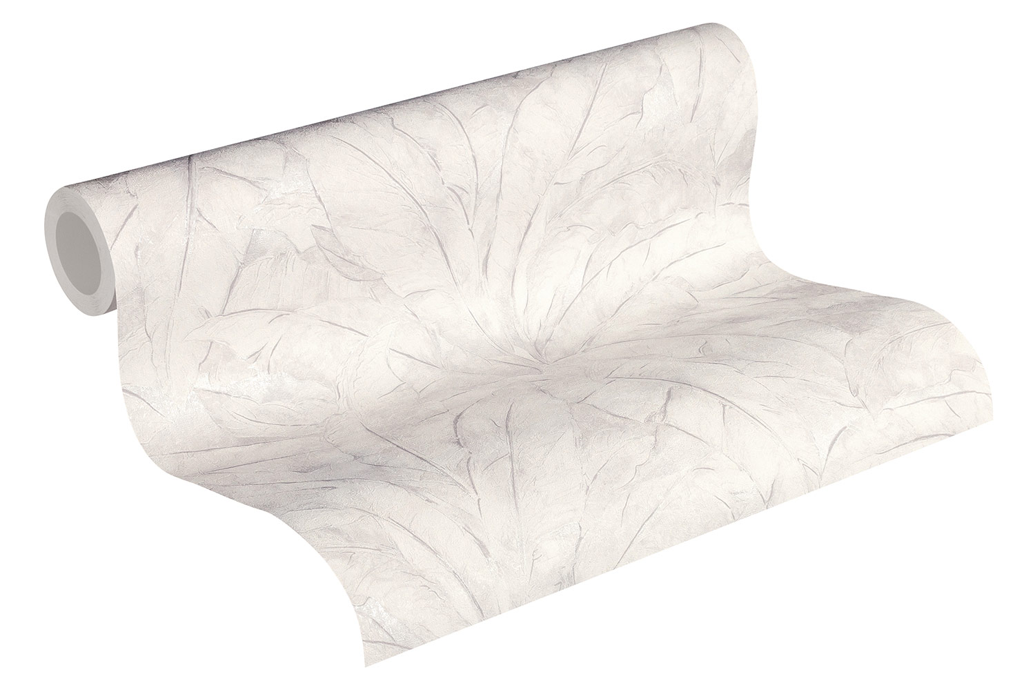 AS Vliestapete Metropolitan Stories Waldtapete 369274