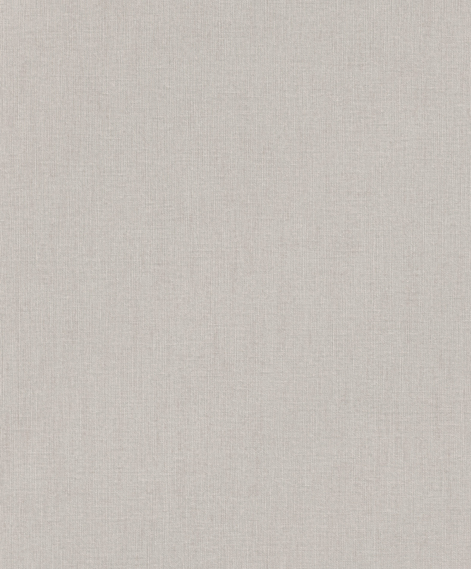 Rasch Vliestapete Florentine 3 Textilstruktur Uni 484564