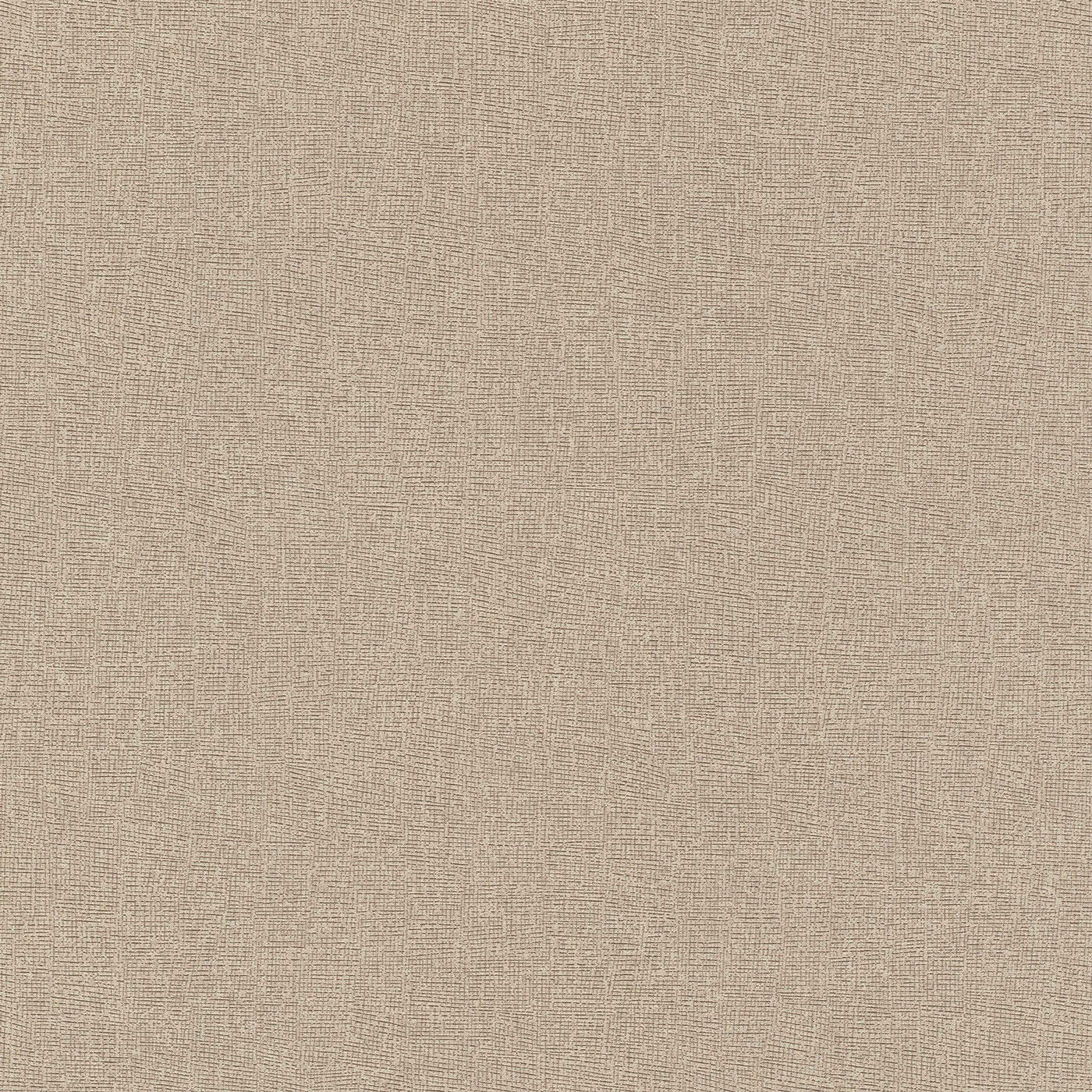 Grandeco Vliestapete Surfaces SF1214