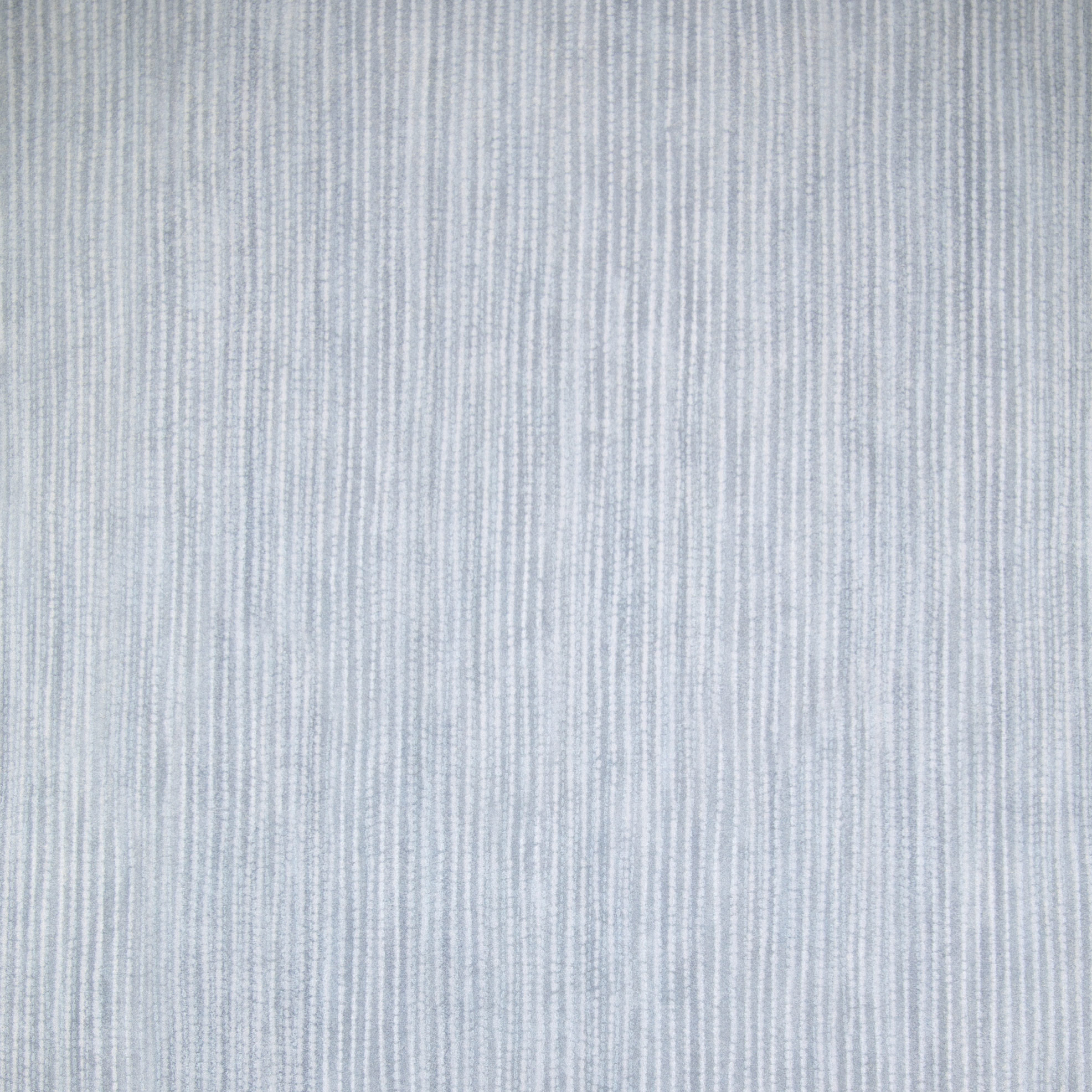 Hohenberger Vliestapete Cerra Riva Blue 27642