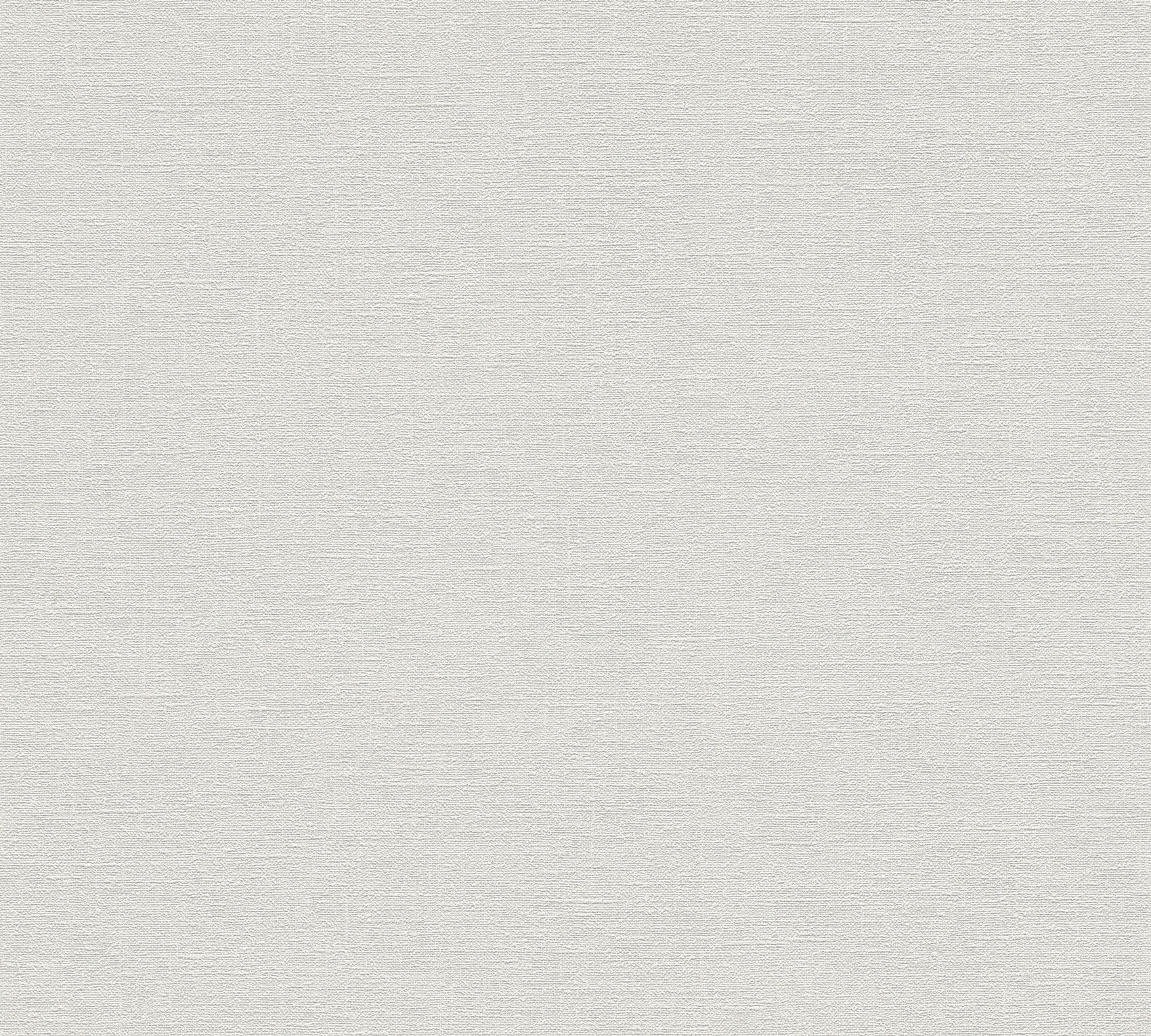 AS Vliestapete Deco Satintapete Unitapete 376036