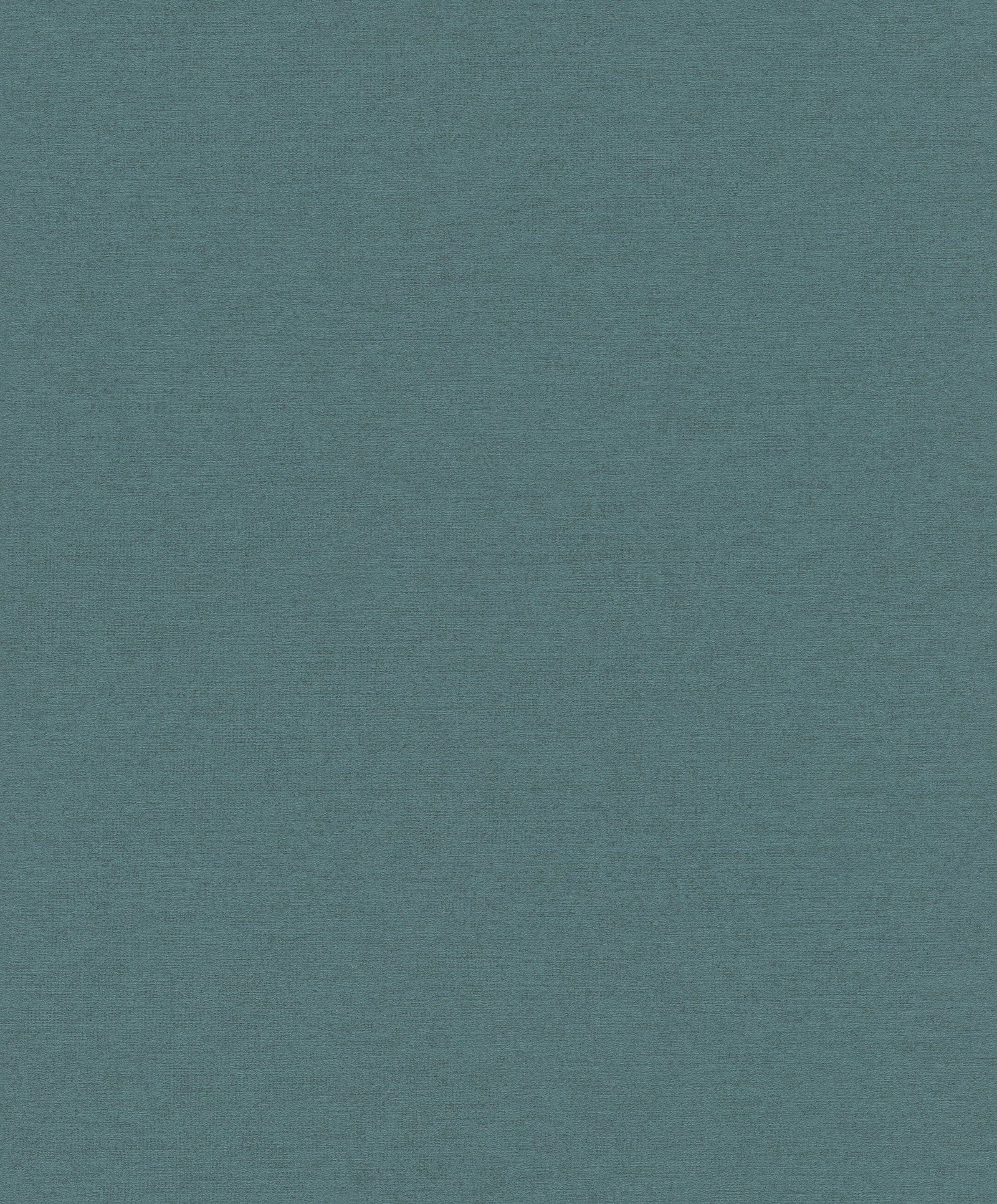 Rasch Vliestapete Schöner Wohnen Cosy Living 600230