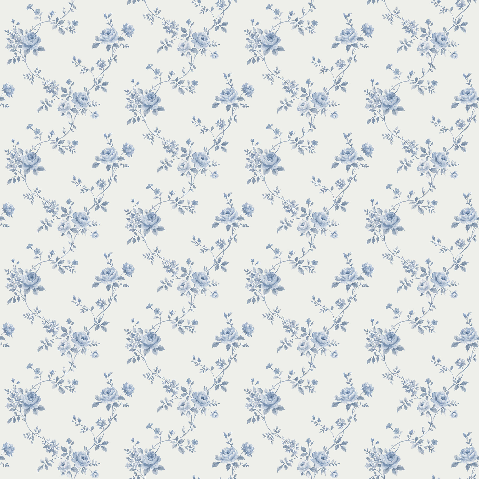 Essener Vliestapete Miniatures 3 G67892