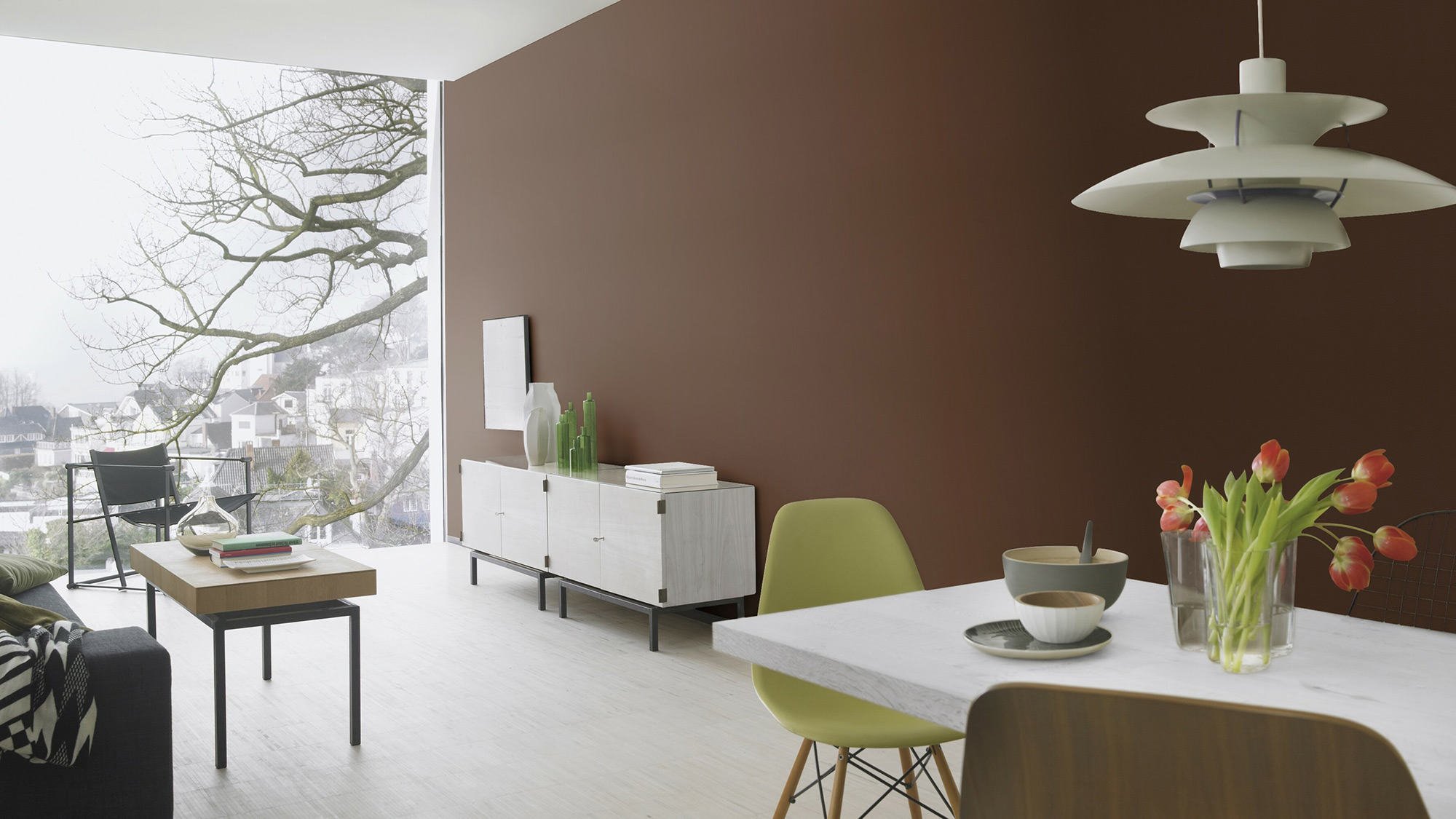 Rasch Vliestapete African Queen 3 Elefantenhaut 752663