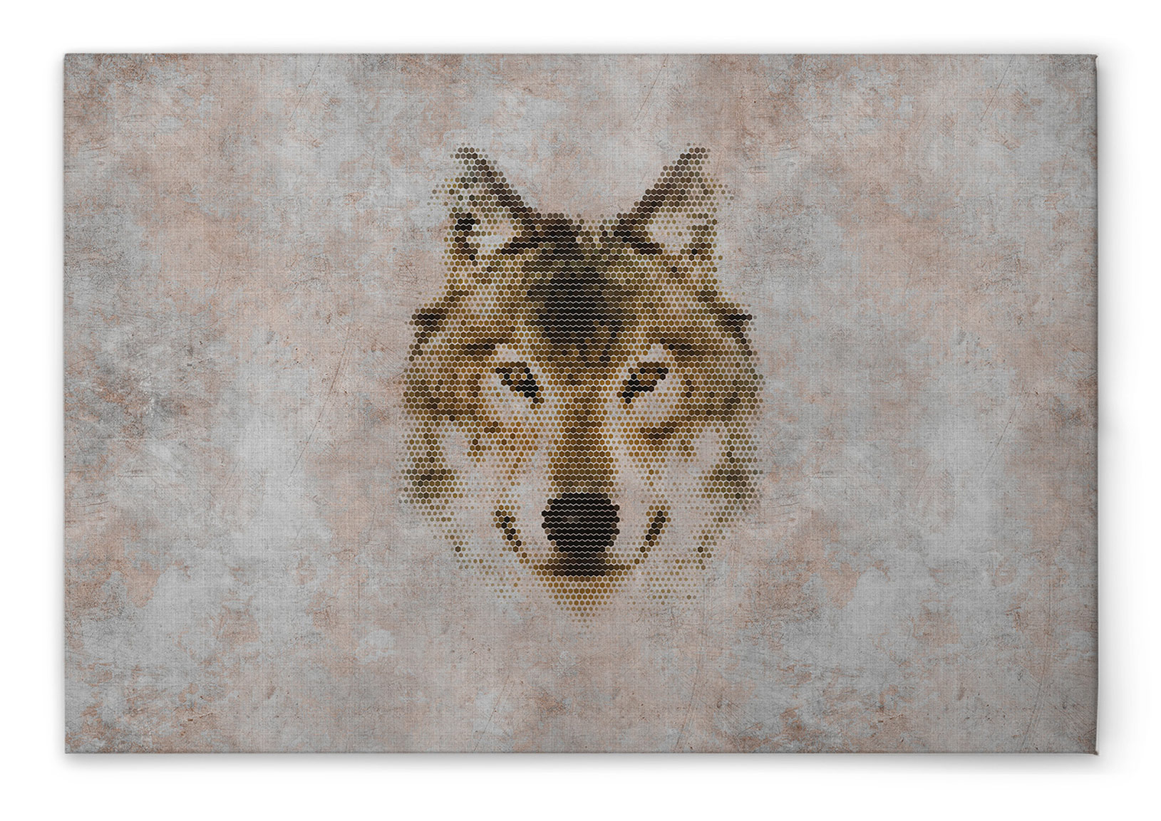 AS Leinwandbild Big Three 1 DD132063