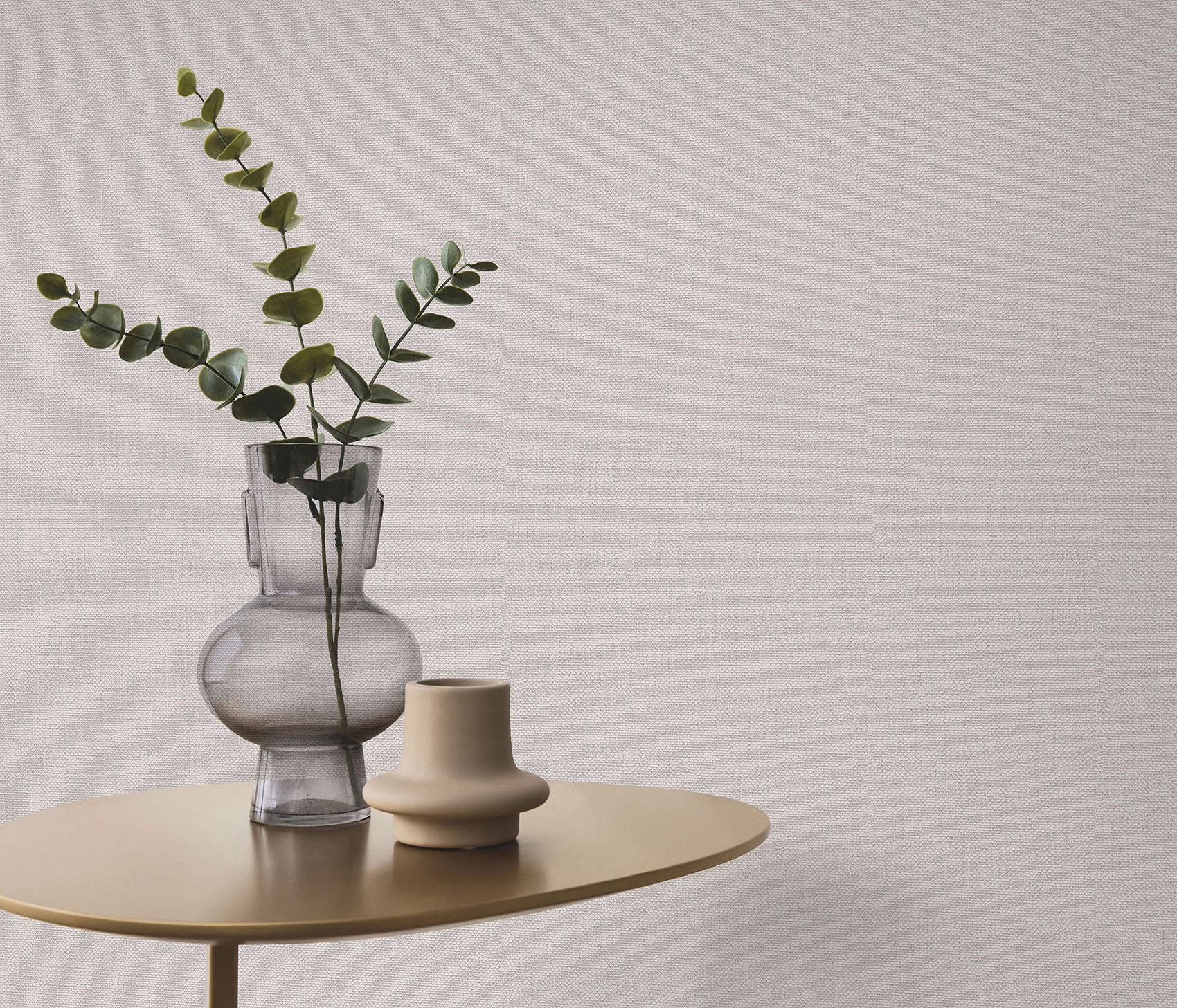 Erismann Vliestapete Opus rosa 1046305