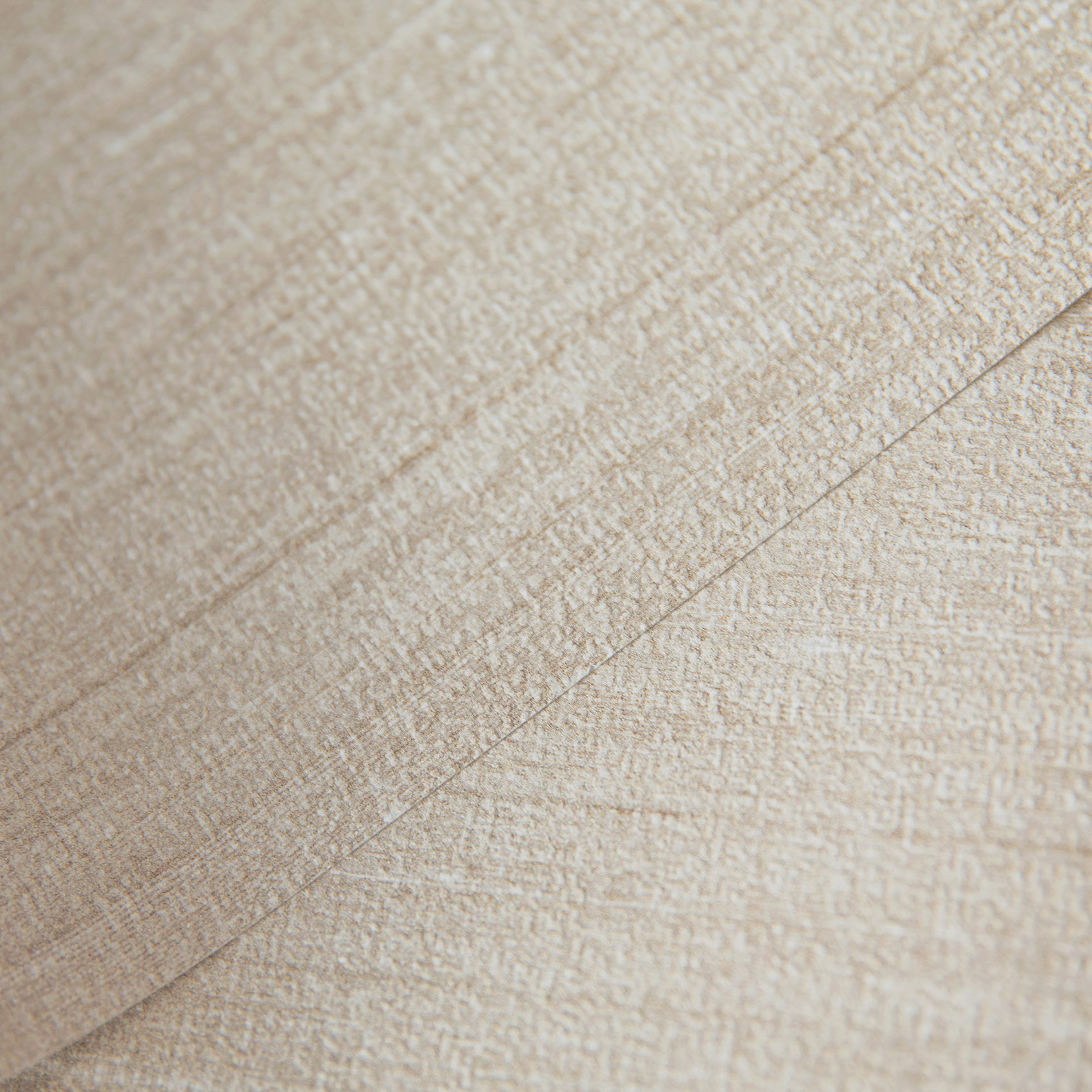 Hohenberger Vliestapete Yuuma Shinjo 27540