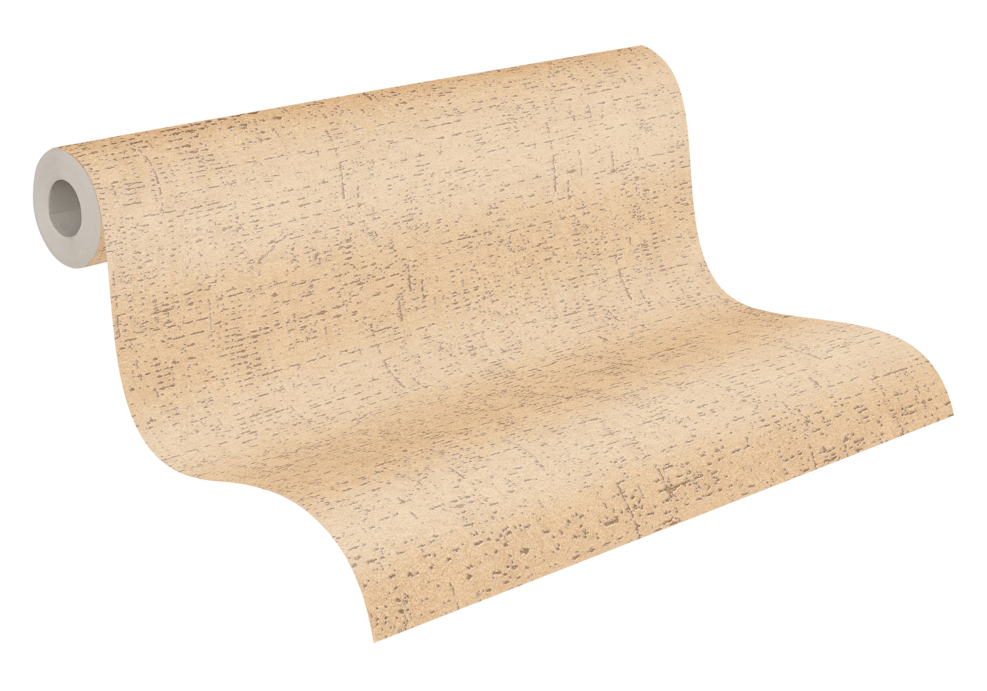 AS Vliestapete Metropolitan Stories 2 Unitapete 379046