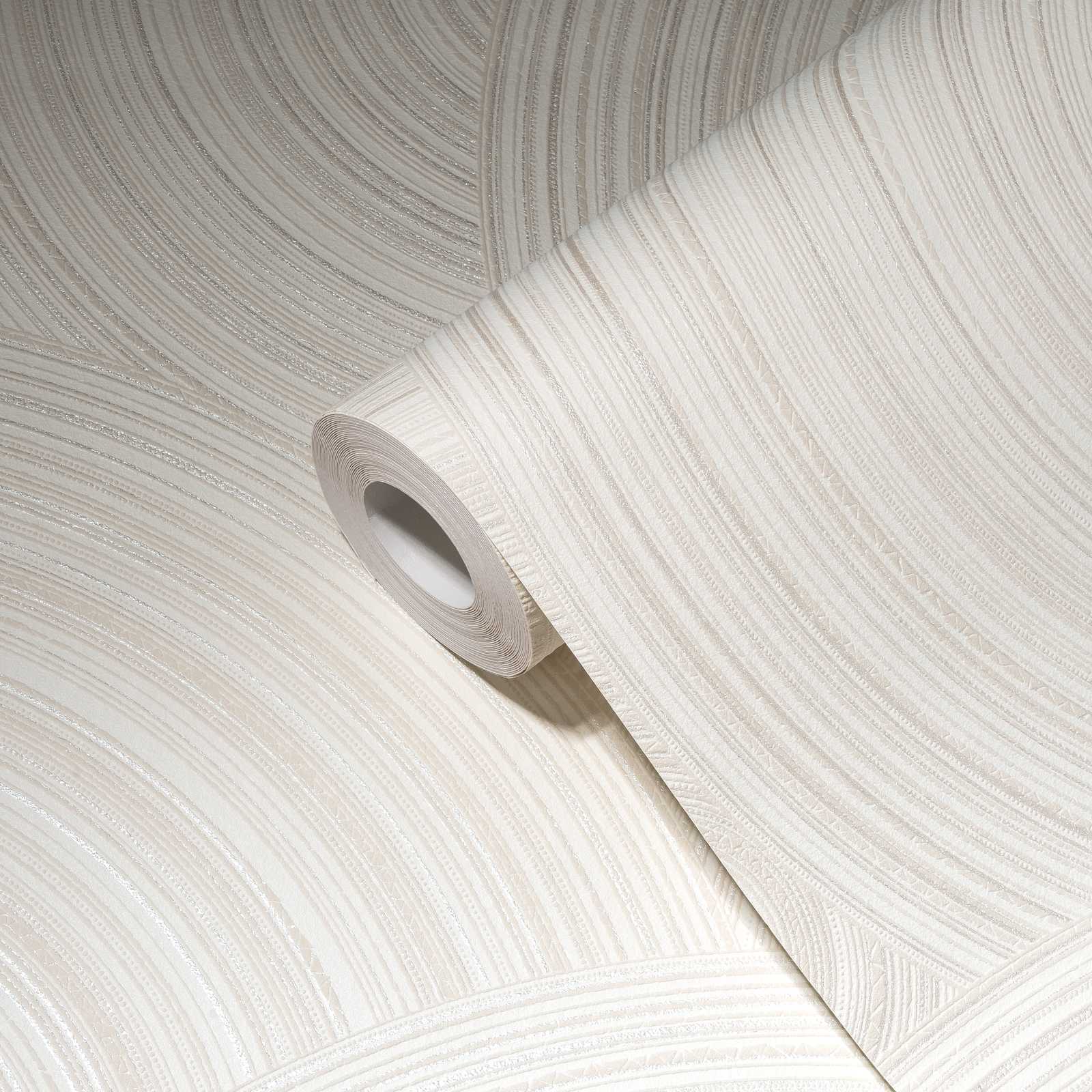 Livingwalls Vliestapete My Home My Spa 3D 386963