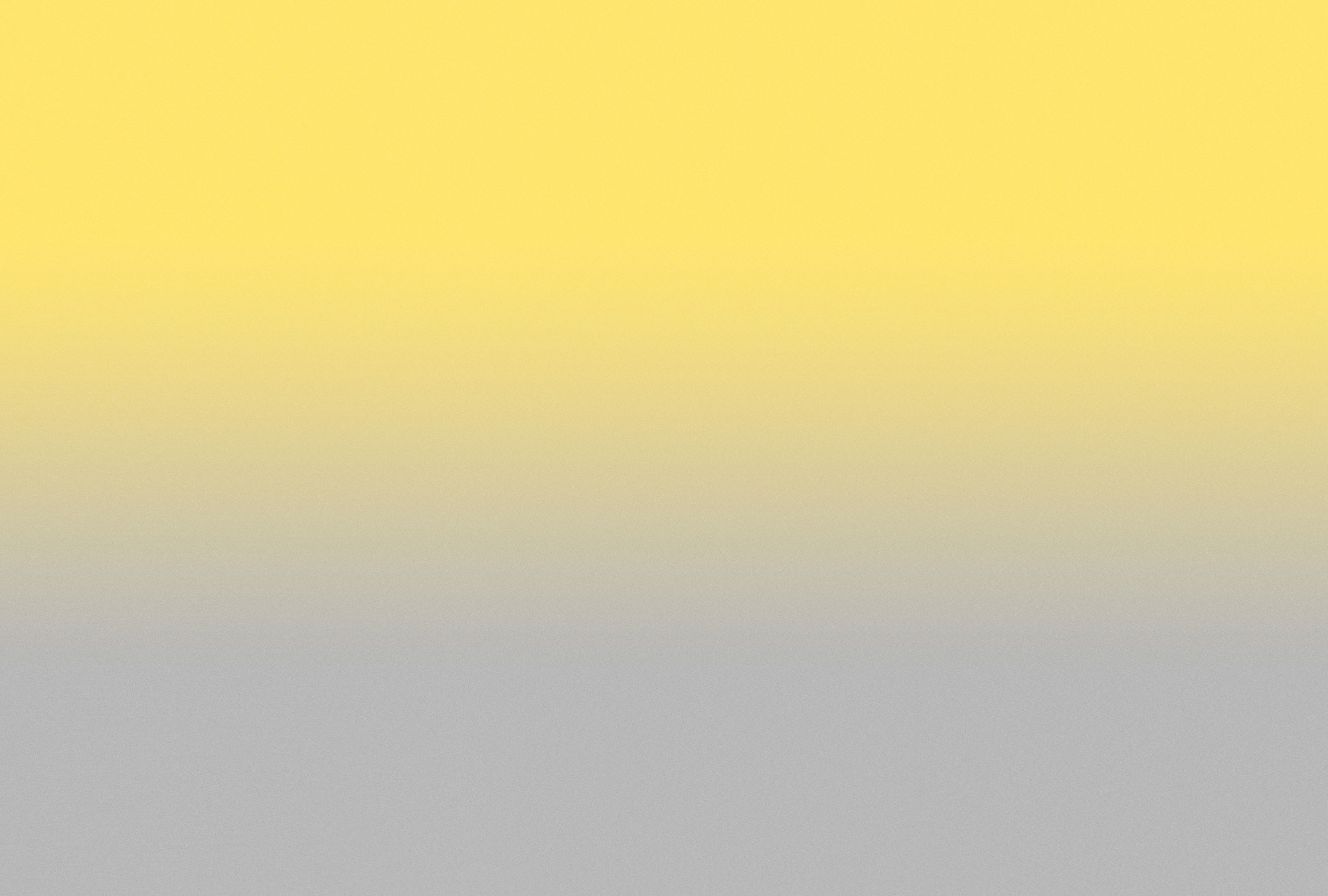 AS Fototapete Walls by Patel 3 Modern DD122660