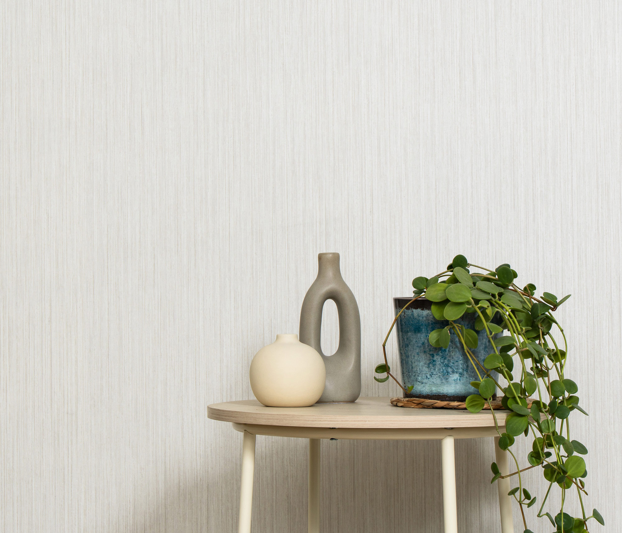 Erismann Vliestapete Pure Harmony beige 1059038