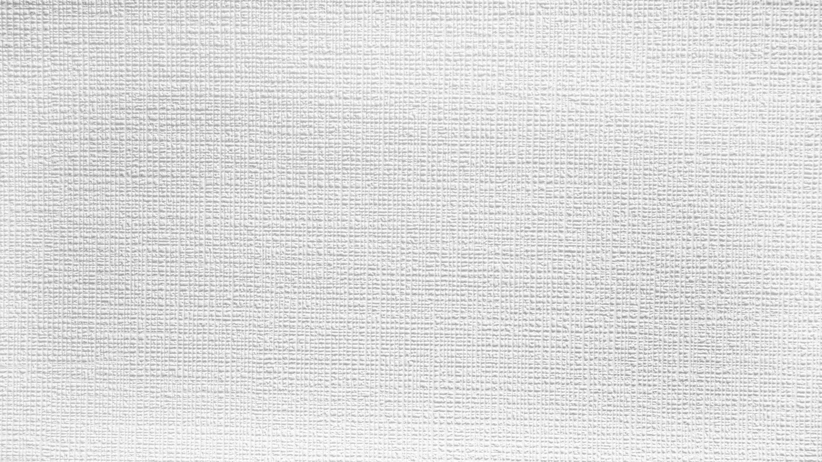 AS Vliestapete Meistervlies 8 überstreichbar 392751