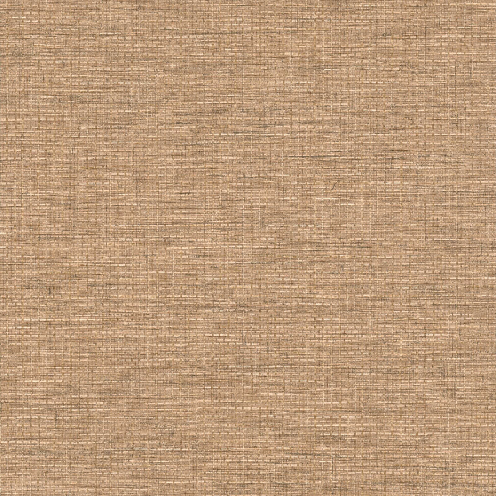 Livingwalls Vliestapete Desert Lodge Struktur 385277