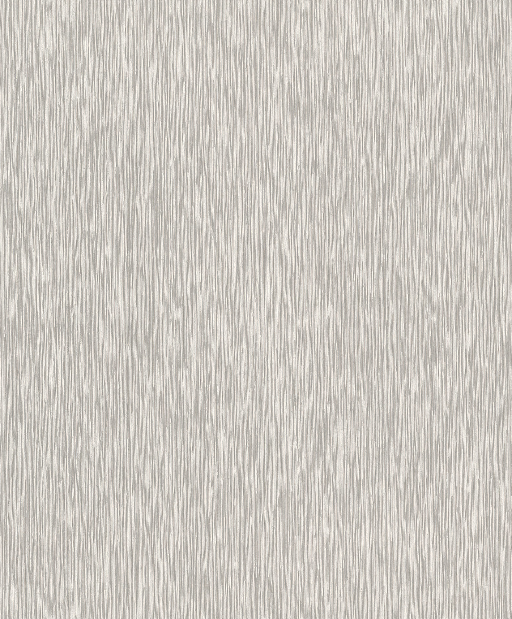Rasch Vliestapete Color Your Life Relieftapete 810134