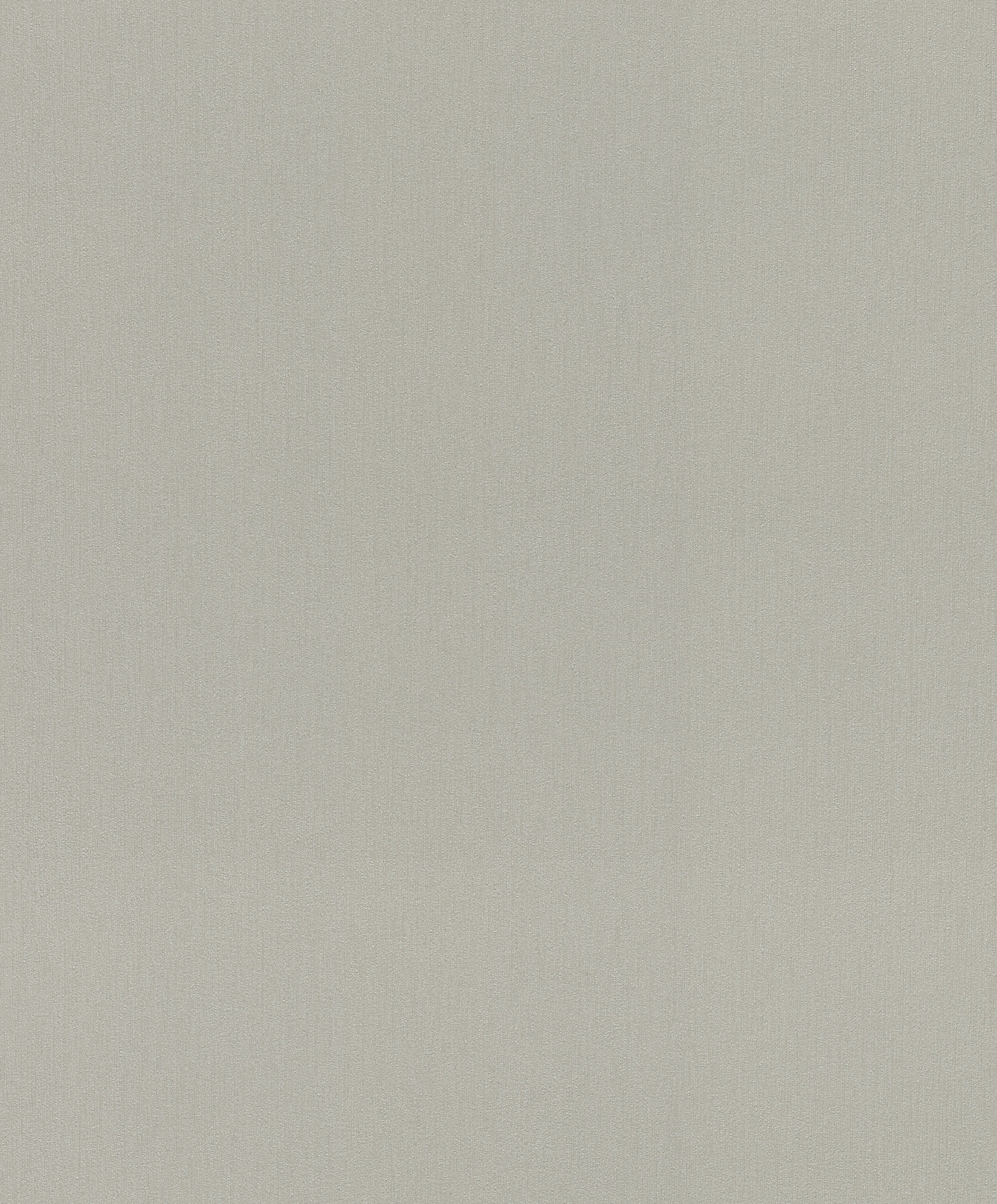 Rasch Vliestapete Incanto Unitapete 720167