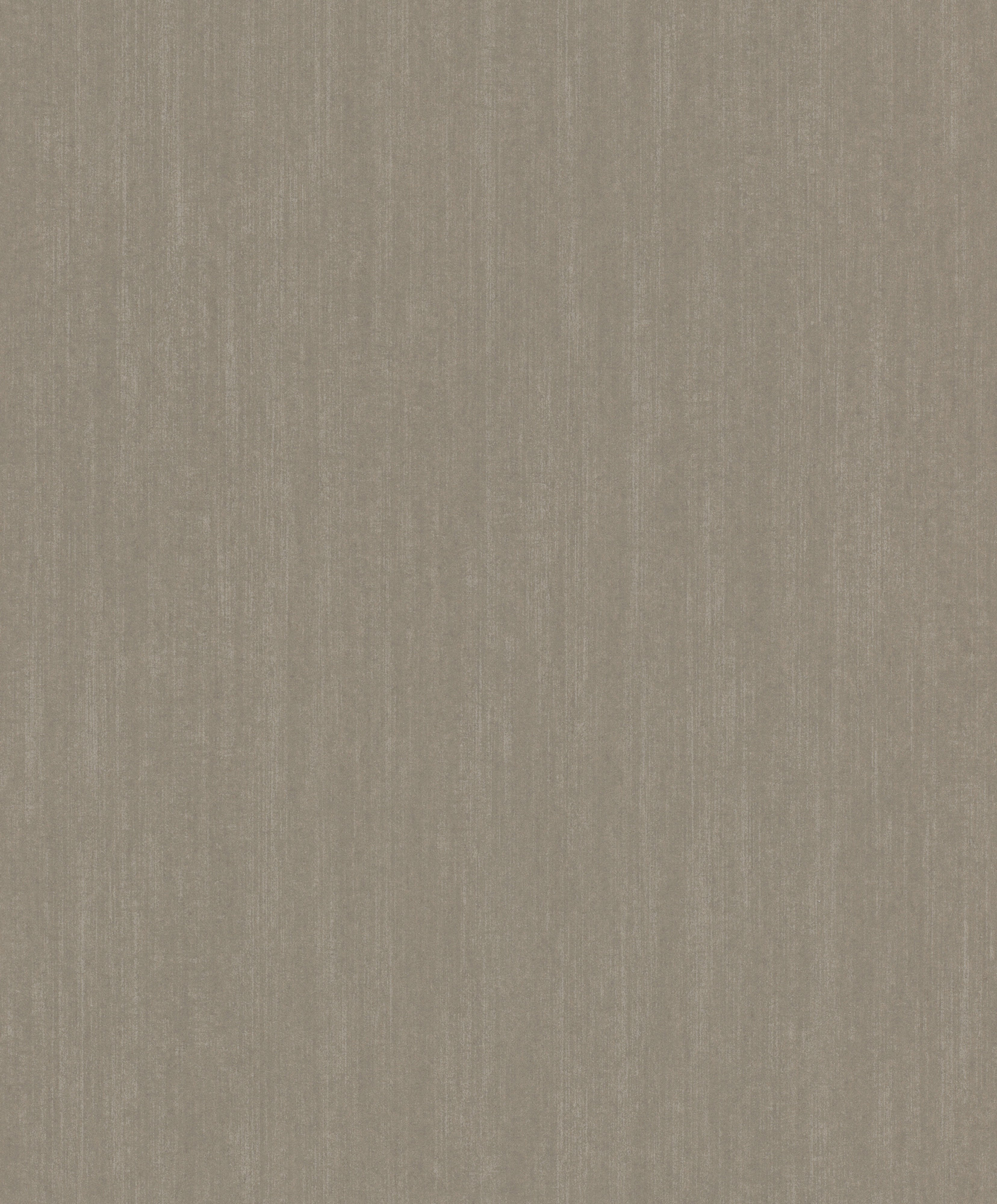 Emil & Hugo Vliestapete Plains Unitapete 300757