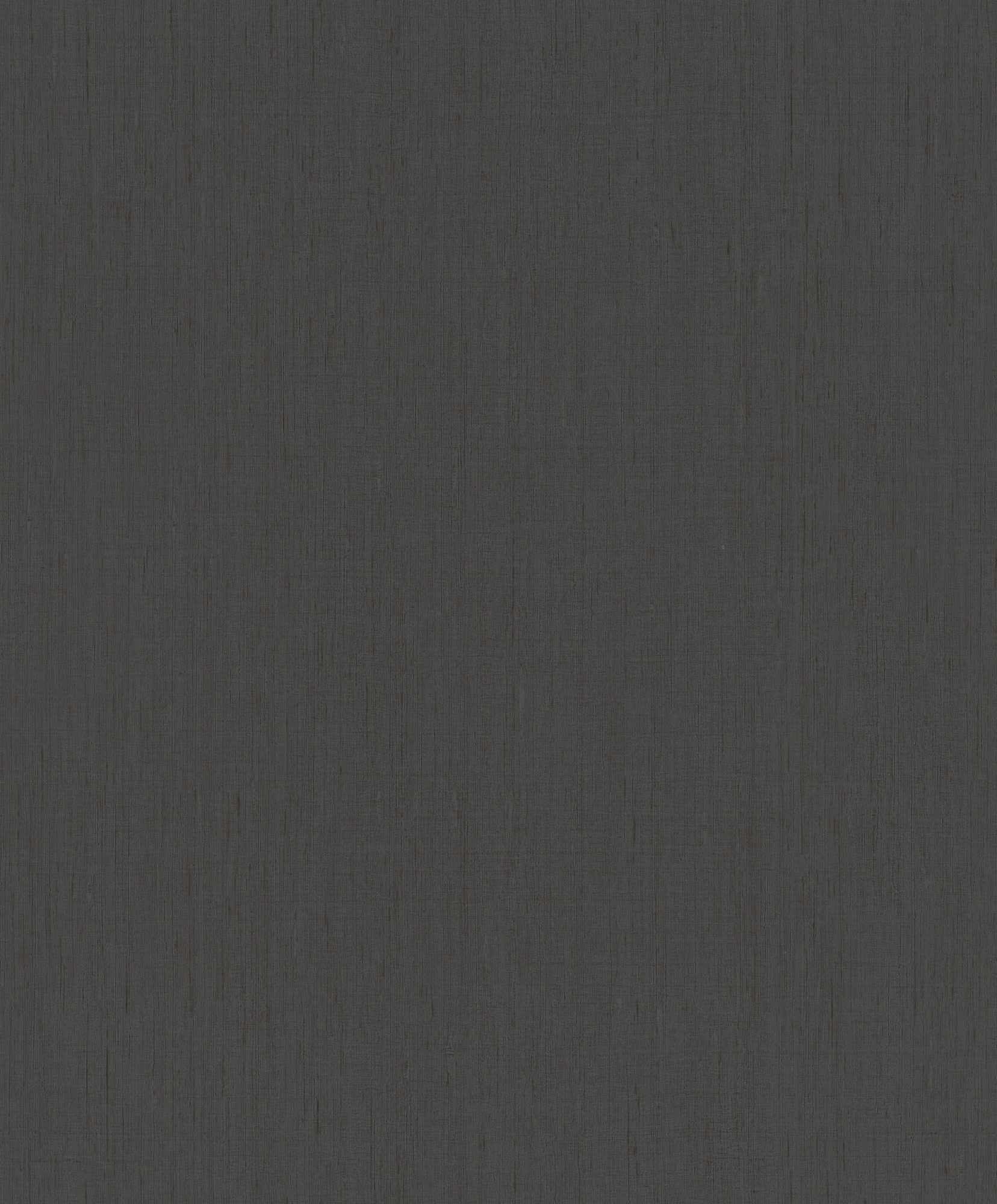 Rasch Vliestapete Indian Style Textilstruktur Uni 746198