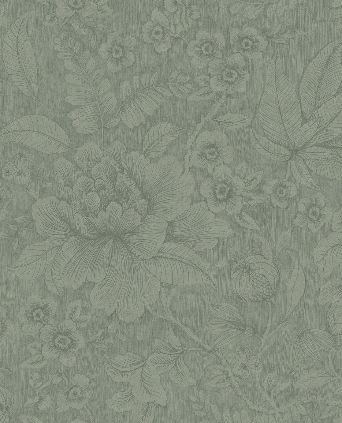 Eijffinger Vliestapete Pip Studio 6 333101