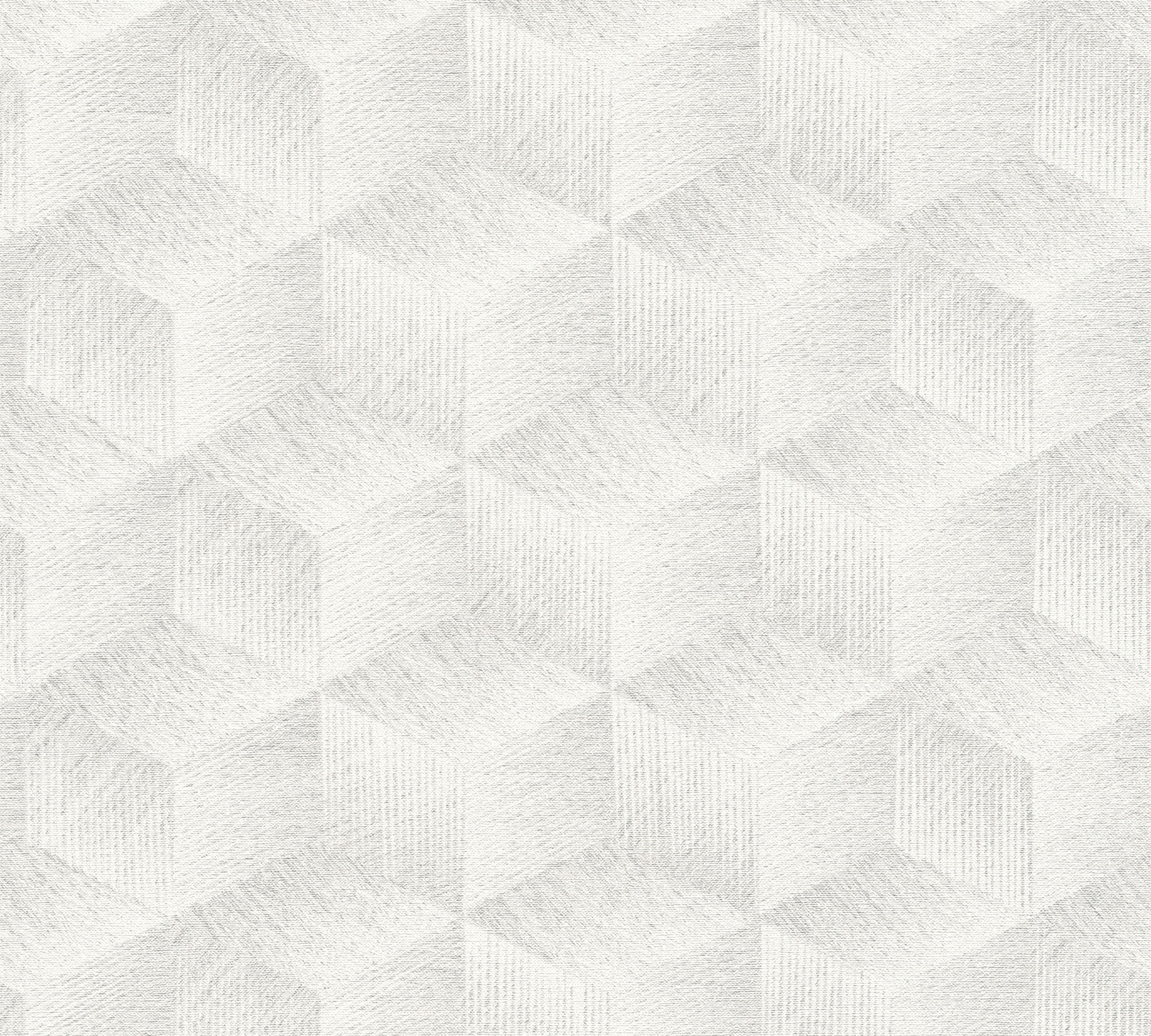 AS Vliestapete Deco Satintapete 3D Tapete 385062