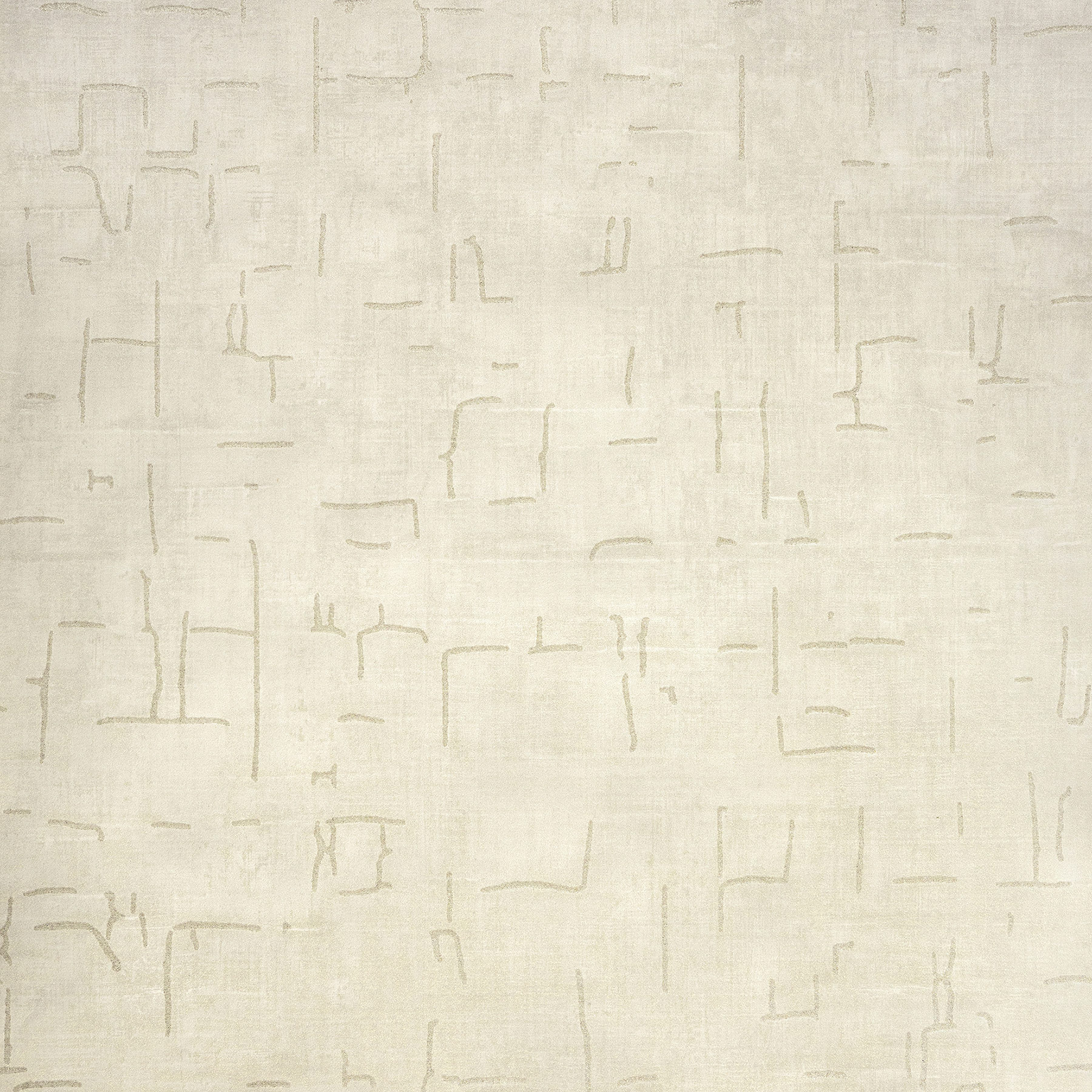 Hohenberger Vliestapete Perle Divino Vesta Sand Beige 81320