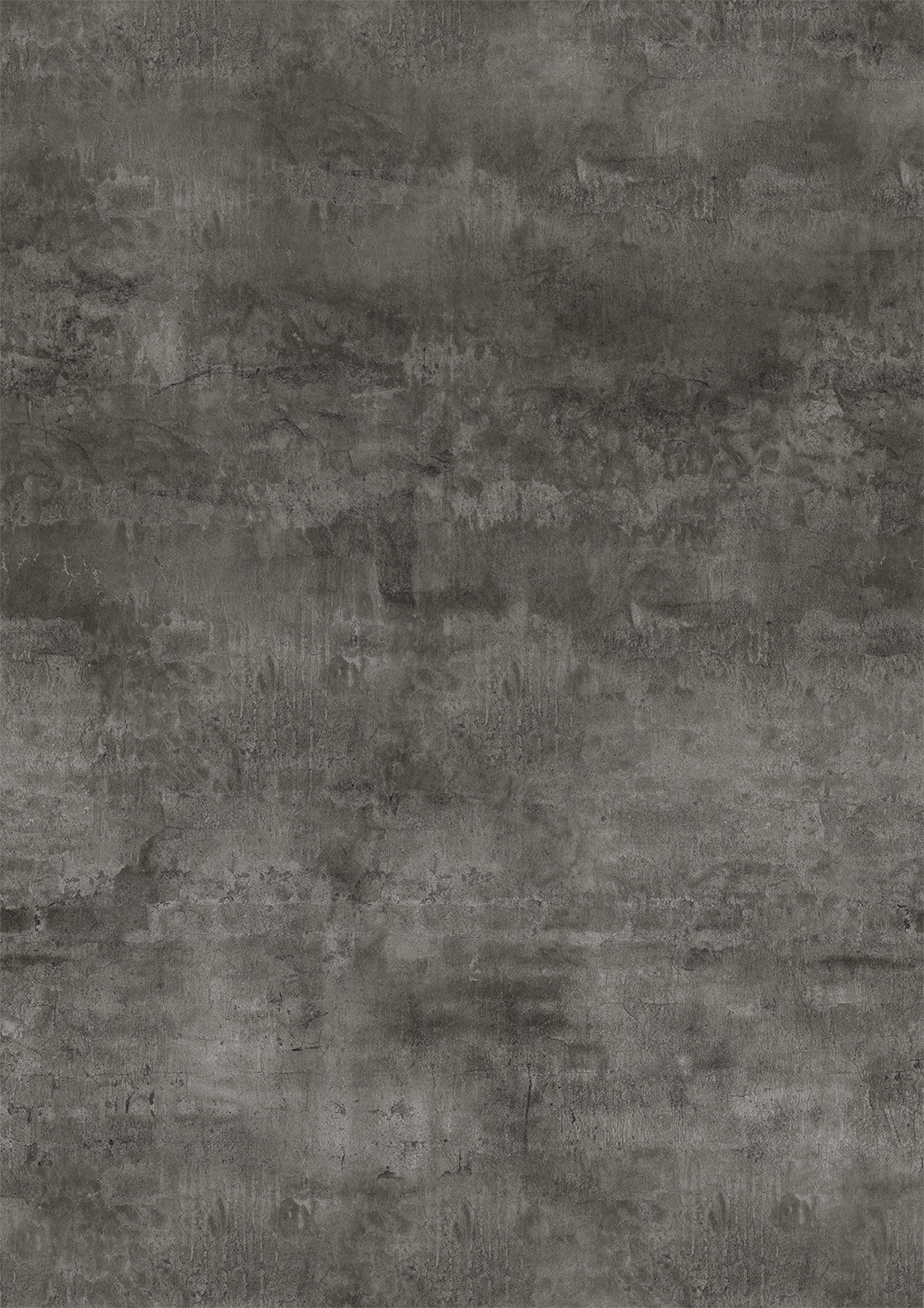 Decoprint Fototapete Designer Walls 2 Stone DW3006