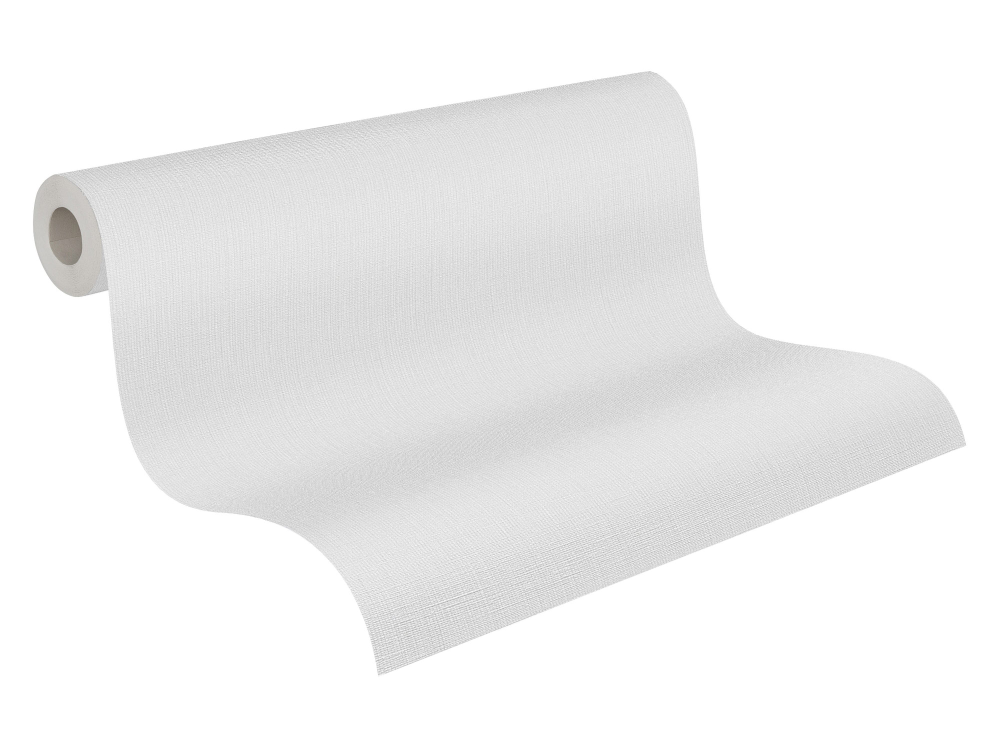 Livingwalls Vliestapete Michalsky 6 Strukturtapete 399869