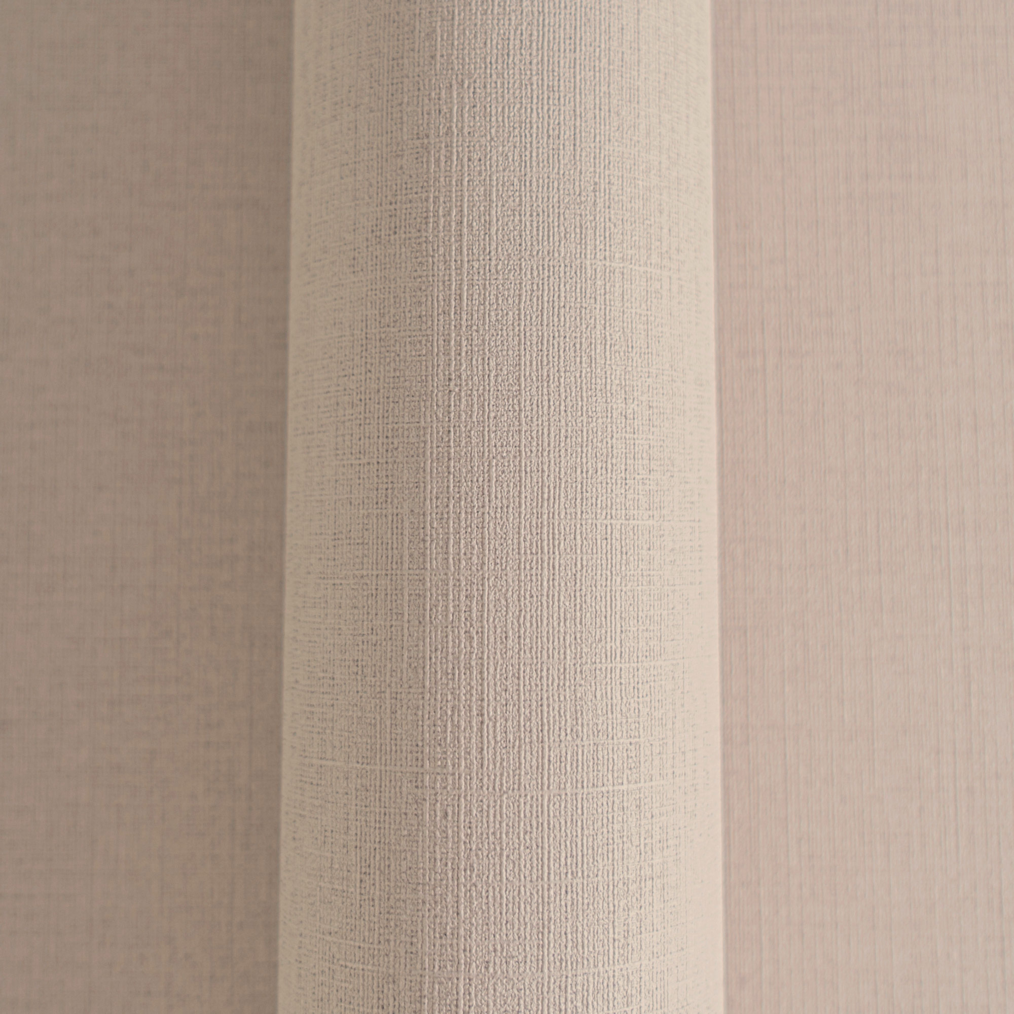 AS Vliestapete PintWalls II Unitapete Grau 389031