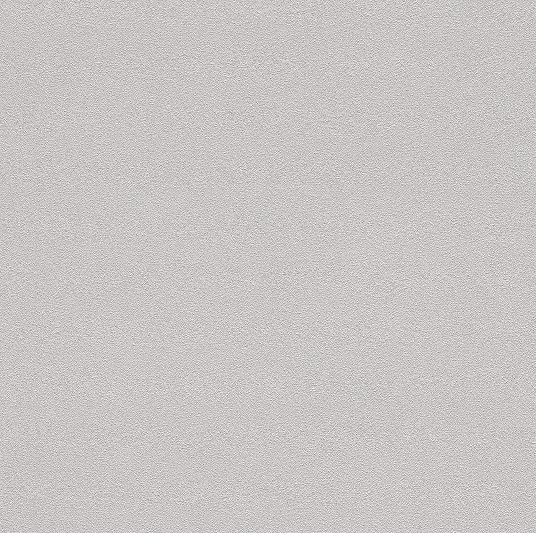 Rasch Vliestapete Allegretto Grau 479447