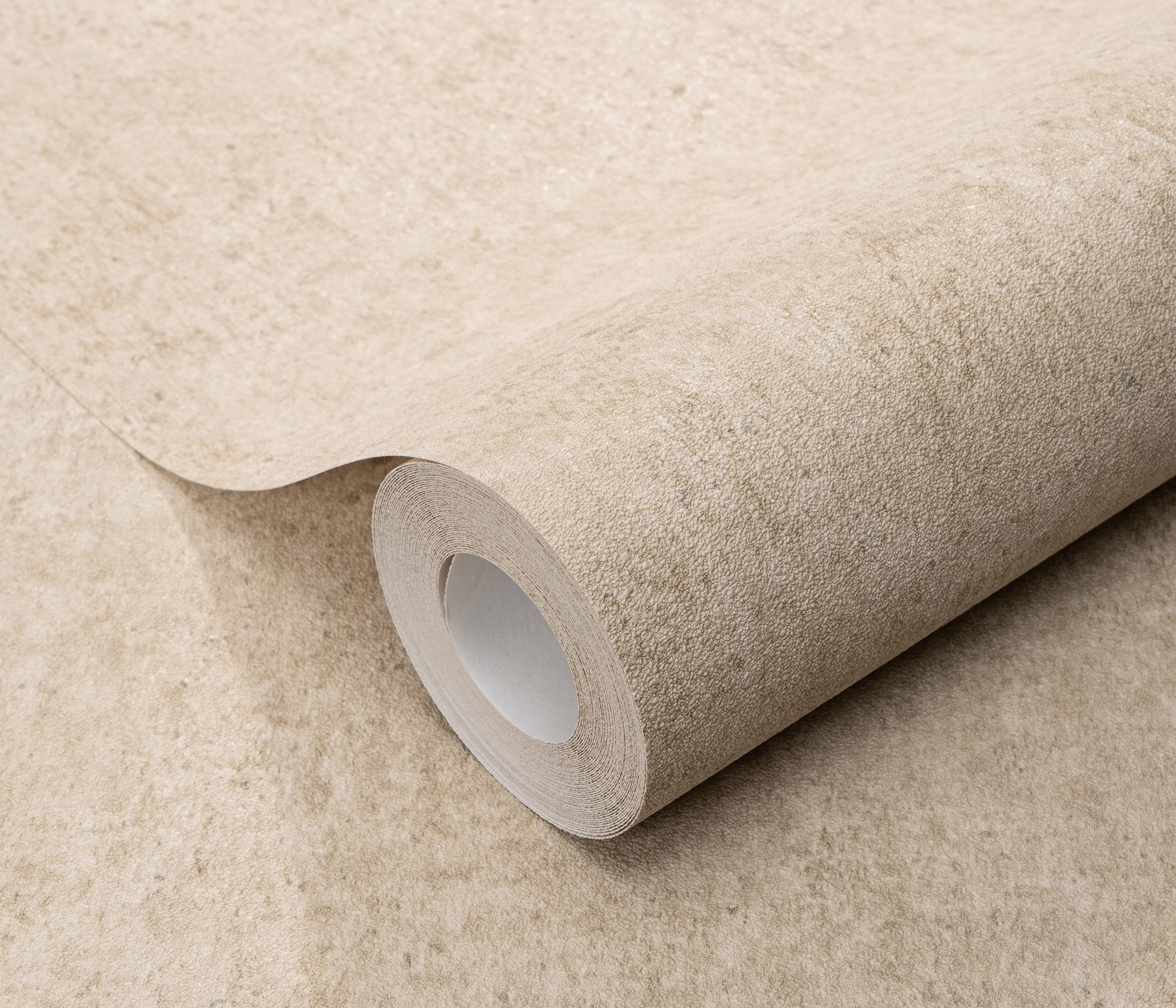 Erismann Vliestapete Play of light beige 1041832