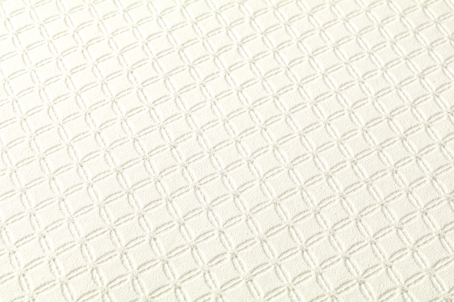 AS Vliestapete Metropolitan Stories Unitapete 368972