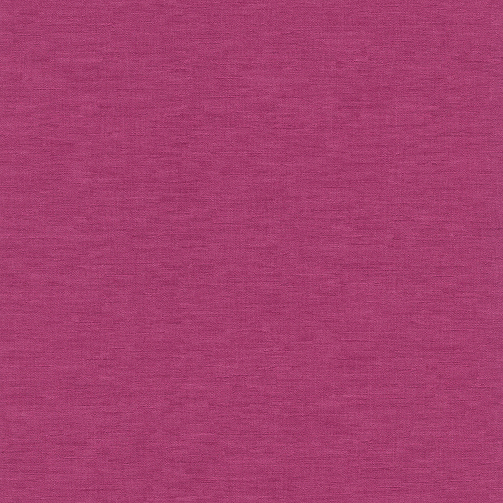 Rasch Vliestapete Country Charme Pink 448542